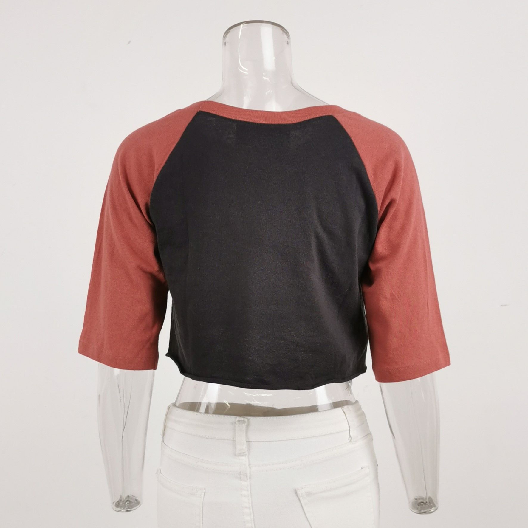 Gucci Gucci Mount Olympus Short Sleeve T-Shirt Size XS Size XS / US 0-2 / IT 36-38 - 2 Thumbnail