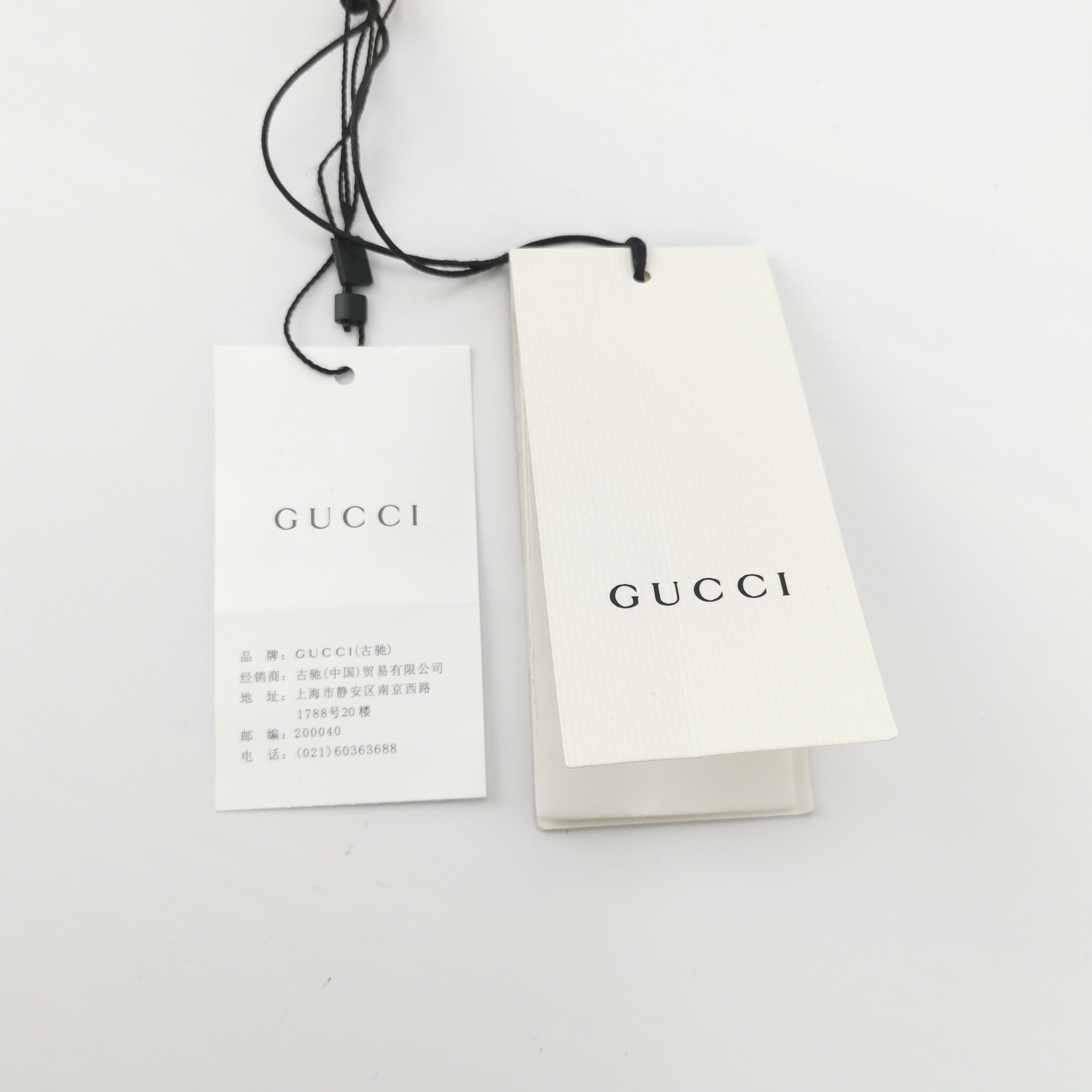 Gucci Gucci Pink Silk Wool Shorts Size 40 Size 27" / US 4 / IT 40 - 4 Thumbnail