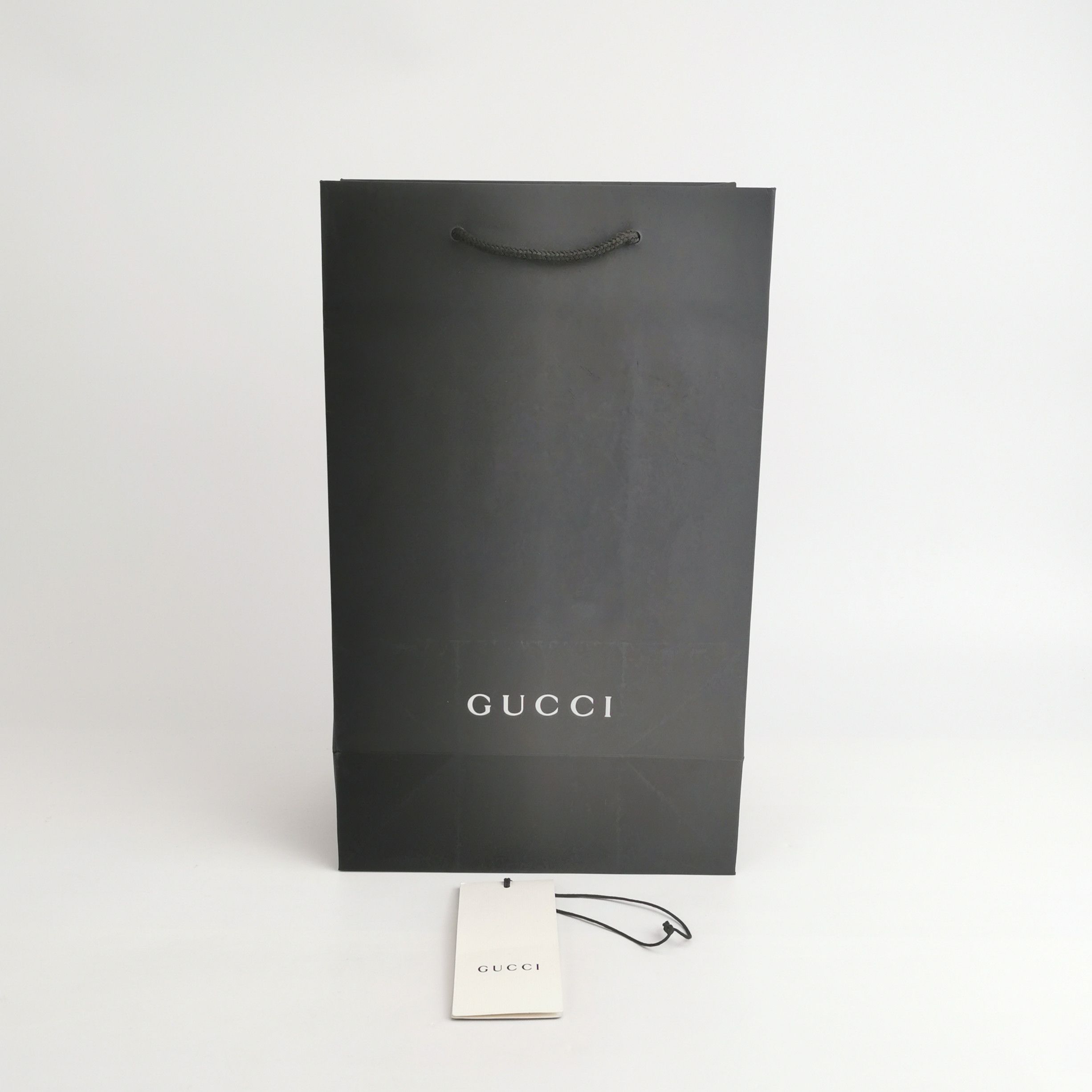 Gucci Gucci V-Neck Wool Cardigan Size XS Size XS / US 0-2 / IT 36-38 - 4 Thumbnail