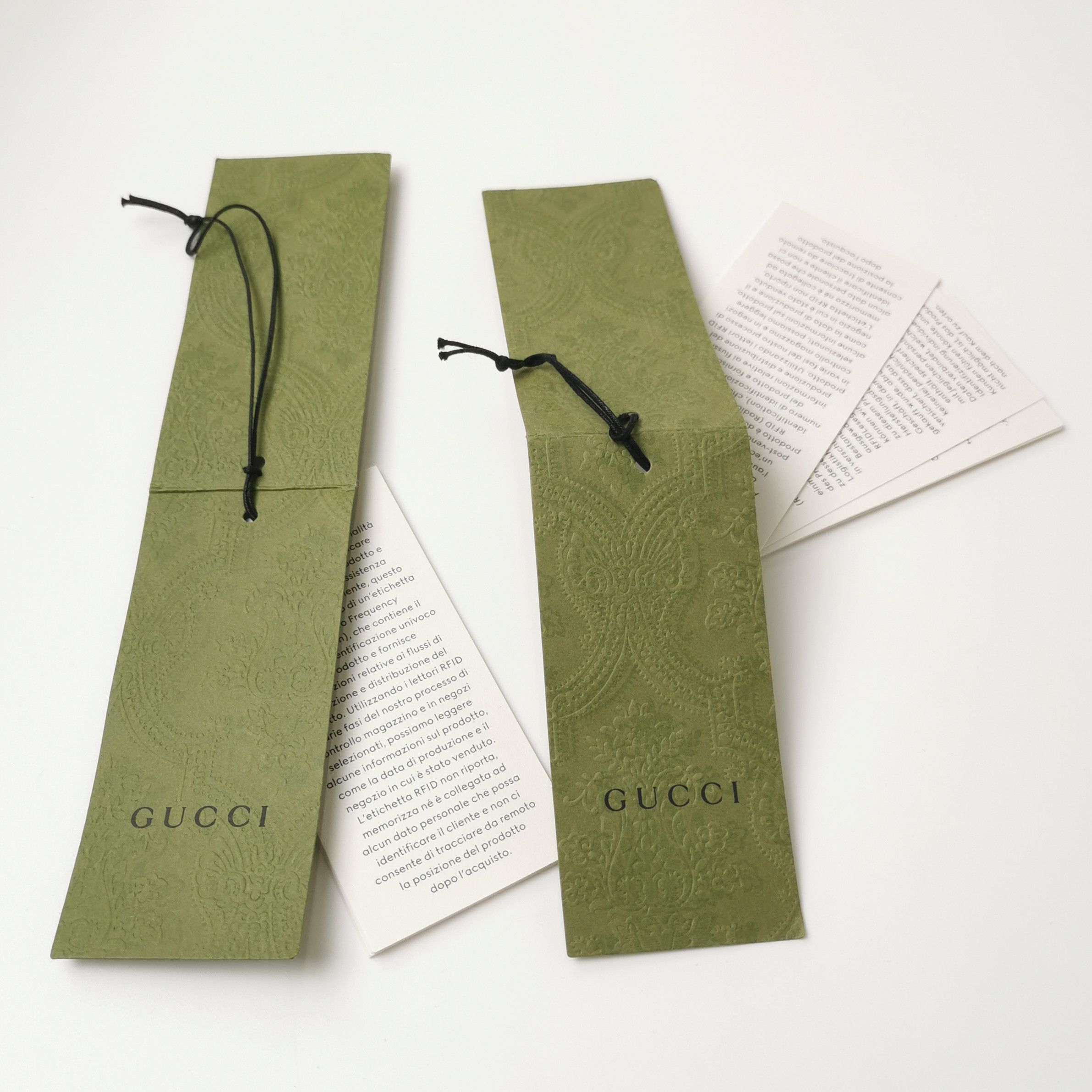 Gucci Gucci Interlocking G Stripe Tracksuit Set XS Size XS / US 0-2 / IT 36-38 - 4 Thumbnail