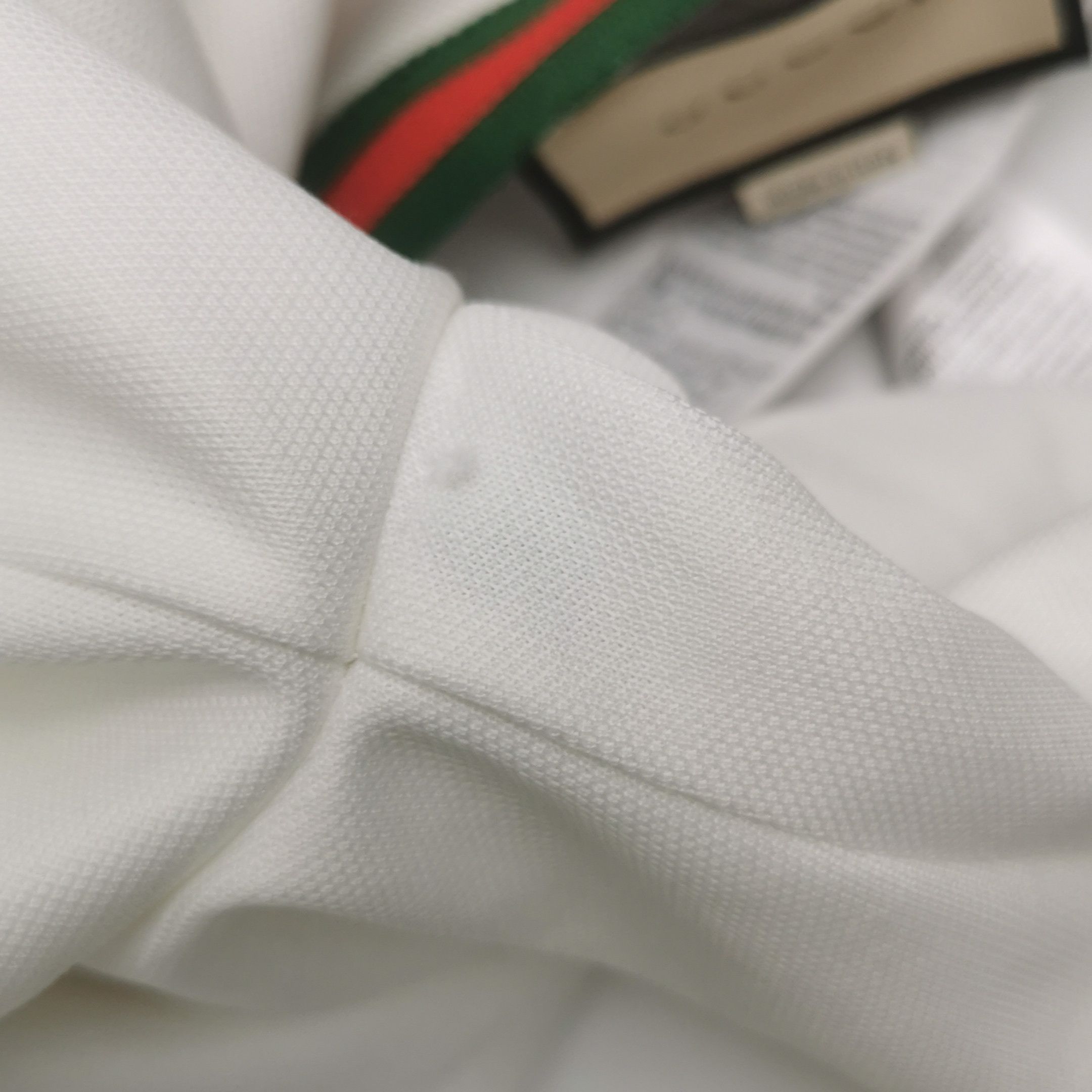 Gucci Gucci Interlocking G Stripe Tracksuit Set XS Size XS / US 0-2 / IT 36-38 - 10 Thumbnail