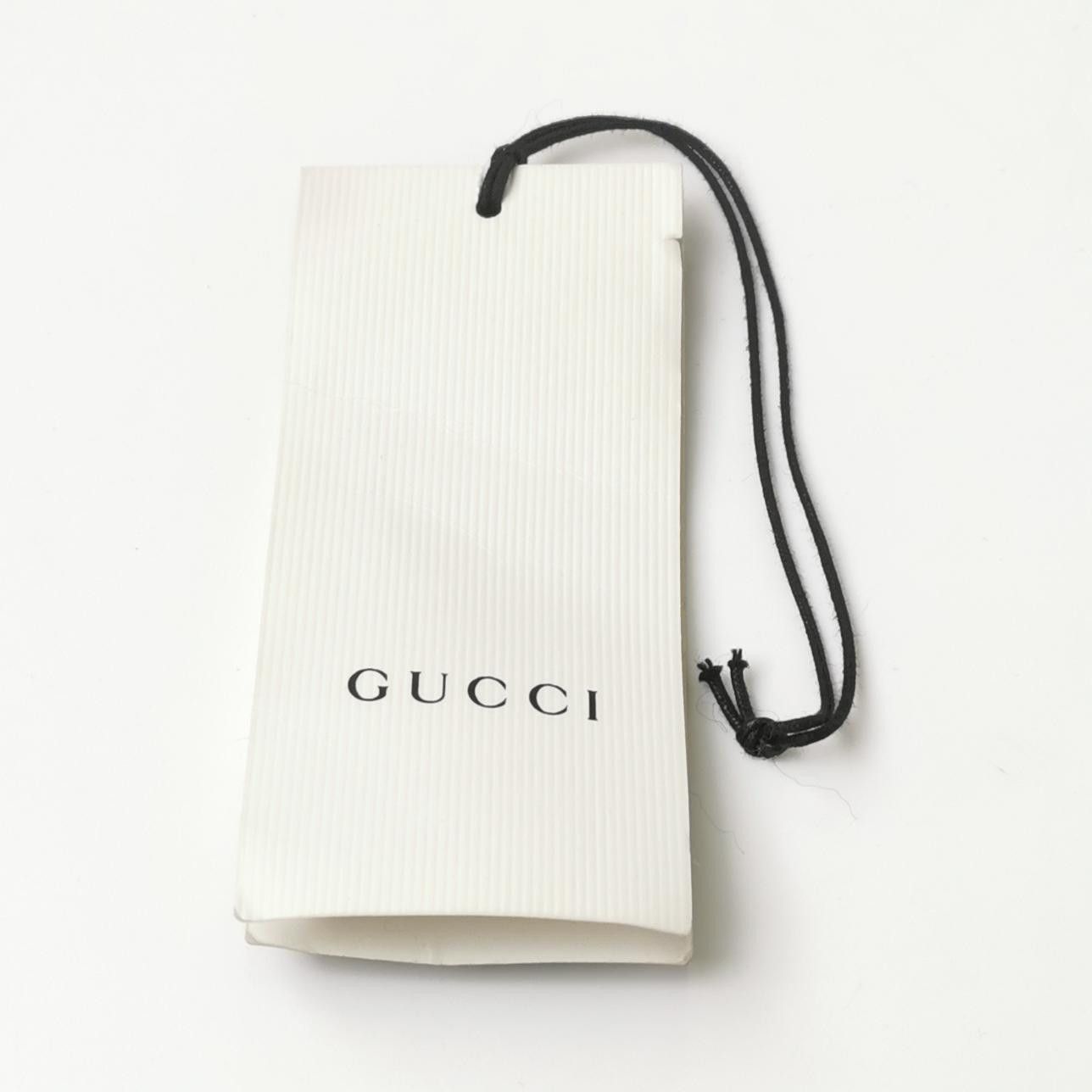 Gucci Gucci Textured Wool Mohair Blend Jacket Size S Size US S / EU 44-46 / 1 - 4 Thumbnail