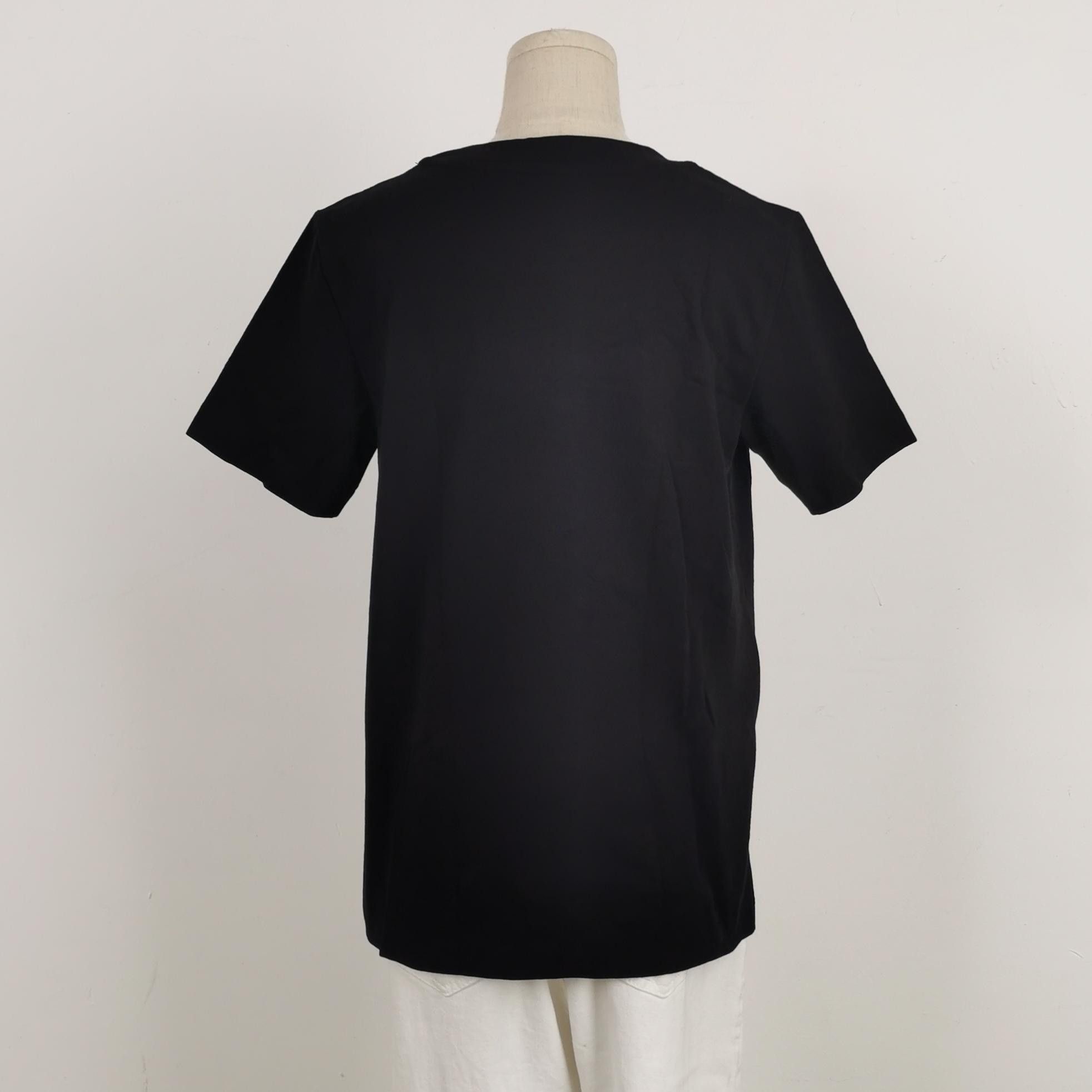 Gucci Gucci x Disney Donald Duck T-Shirt XS Size XS / US 0-2 / IT 36-38 - 2 Thumbnail