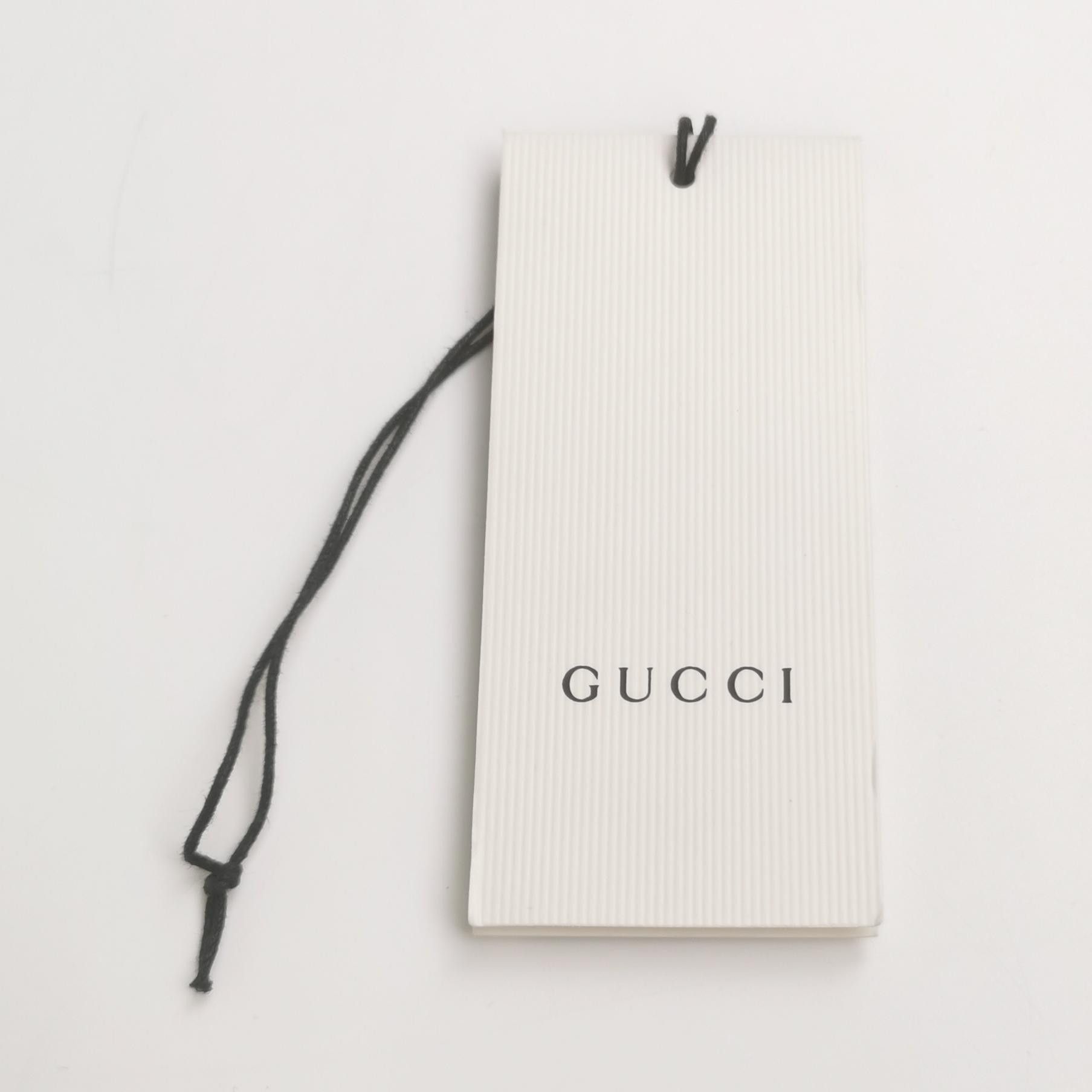 Gucci Gucci GG Monogram Shorts Size 42 Size 28" / US 6 / IT 42 - 3 Thumbnail