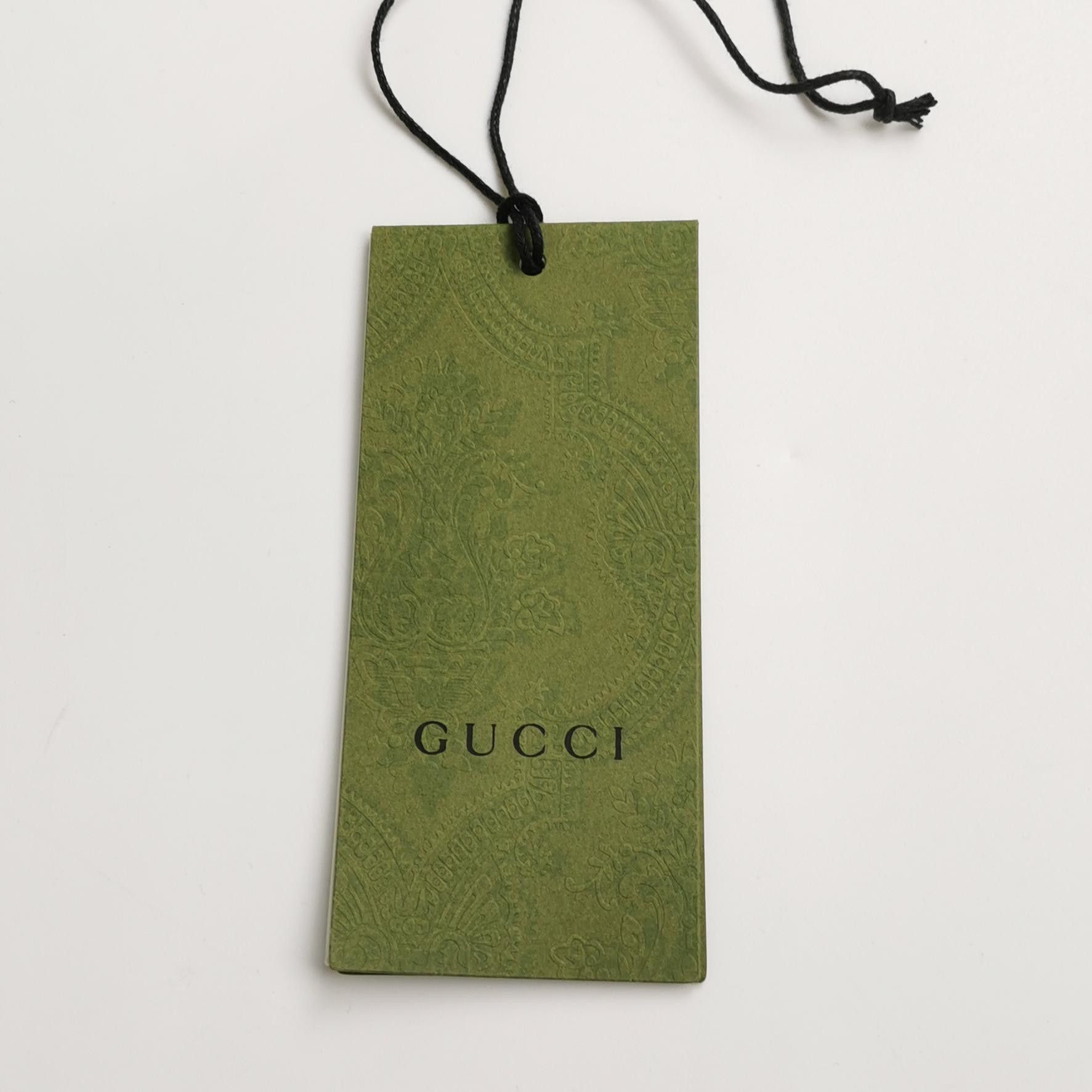 Gucci Gucci Interlocking G Logo Sweatpants Size XS Size US 28 / EU 44 - 4 Thumbnail