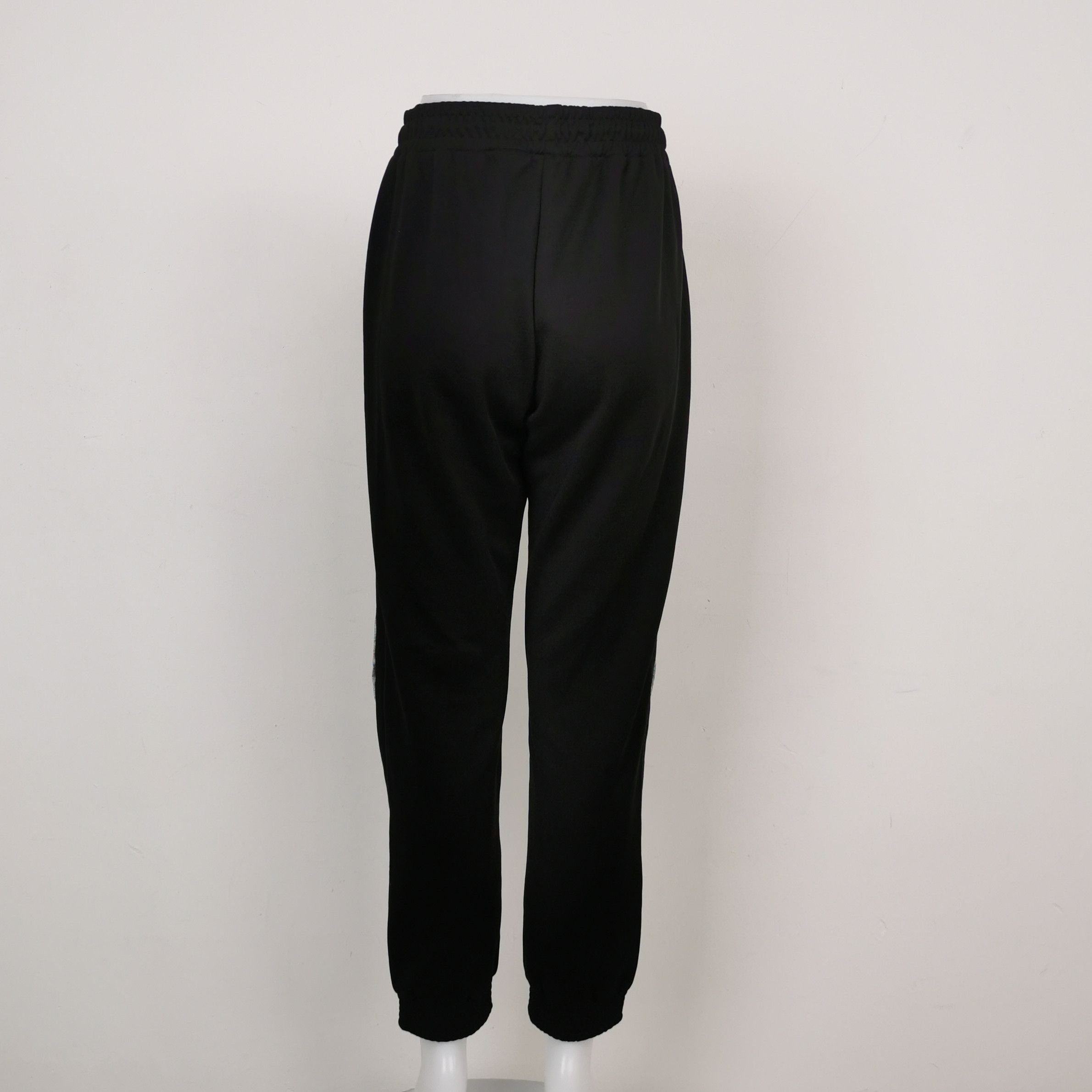 Gucci Gucci Interlocking G Logo Sweatpants Size XS Size US 28 / EU 44 - 2 Thumbnail