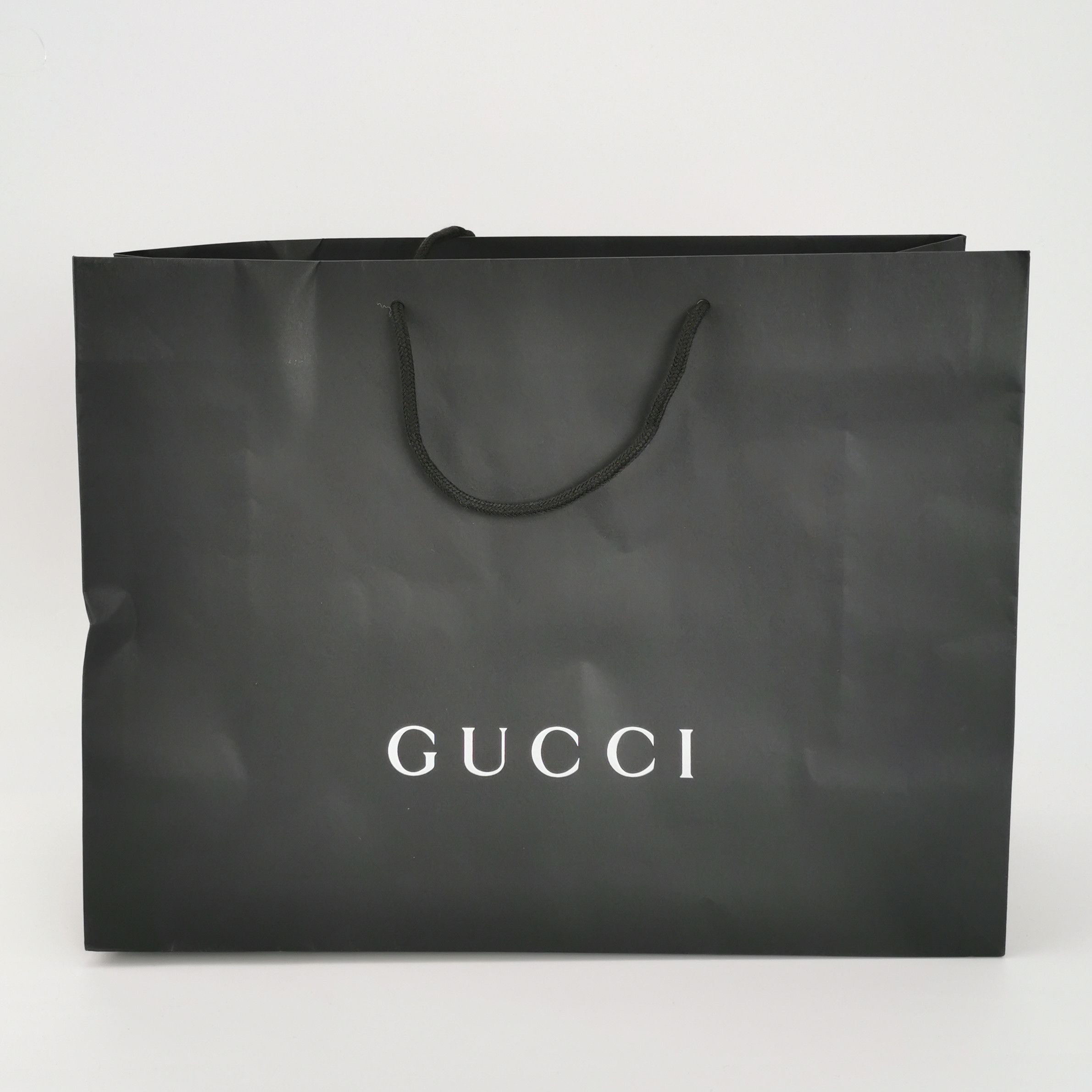 Gucci Gucci Checked Hooded Padded Jacket Size 42 Size M / US 6-8 / IT 42-44 - 5 Thumbnail