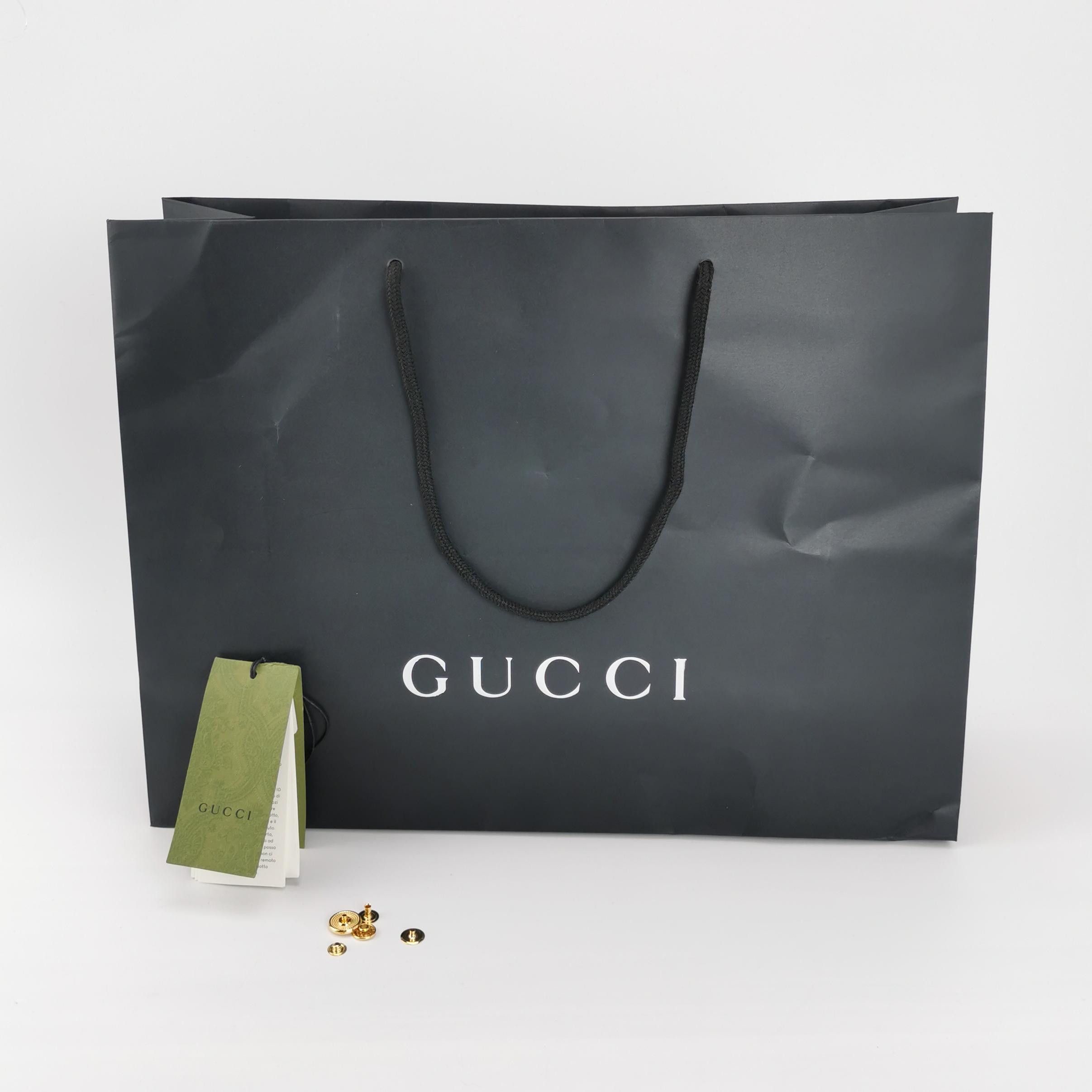 Gucci Gucci Plaid Hooded Jacket Size 38 Size XS / US 0-2 / IT 36-38 - 5 Thumbnail