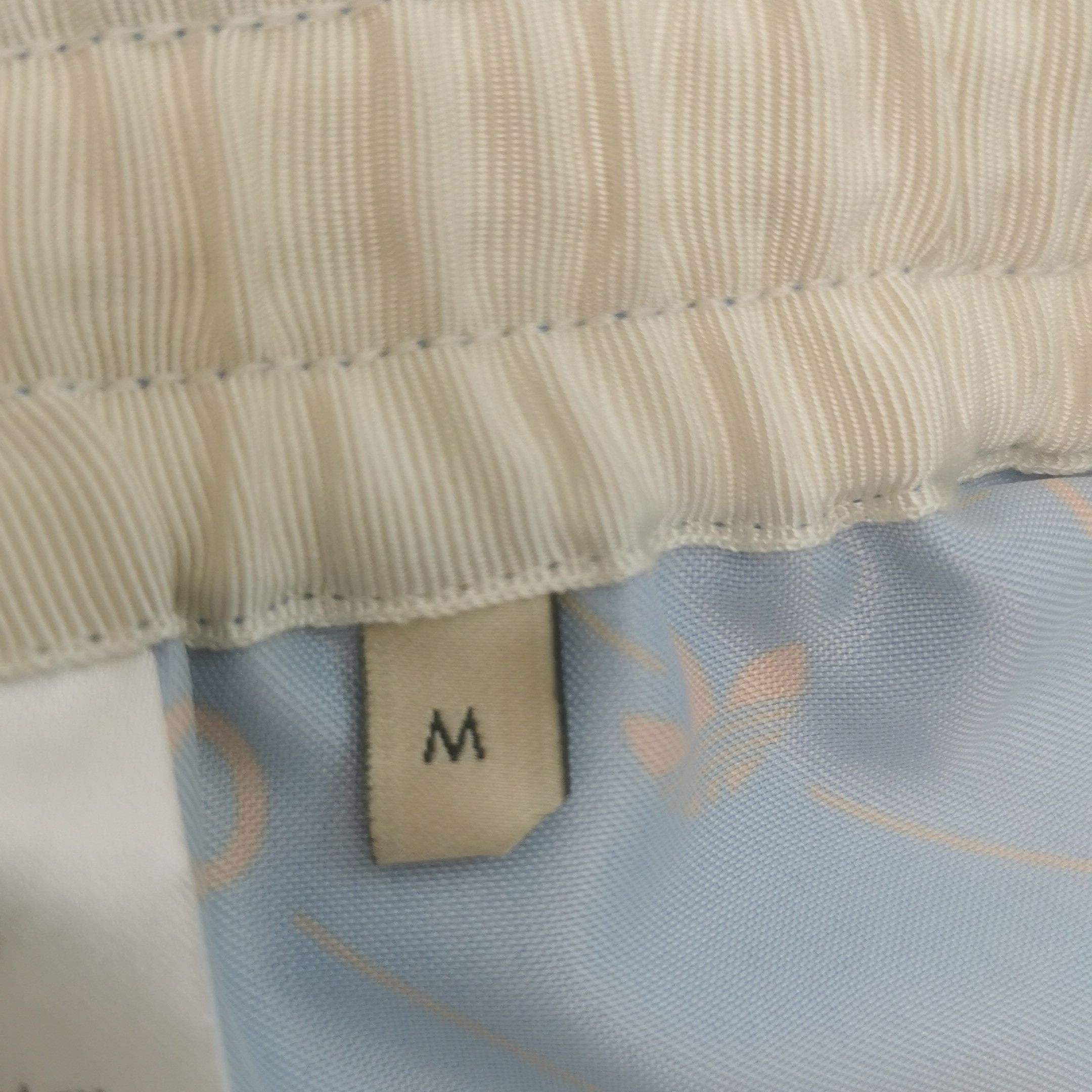 Gucci Gucci x Adidas GG Trefoil Track Pants Size M Size US 32 / EU 48 - 10 Thumbnail
