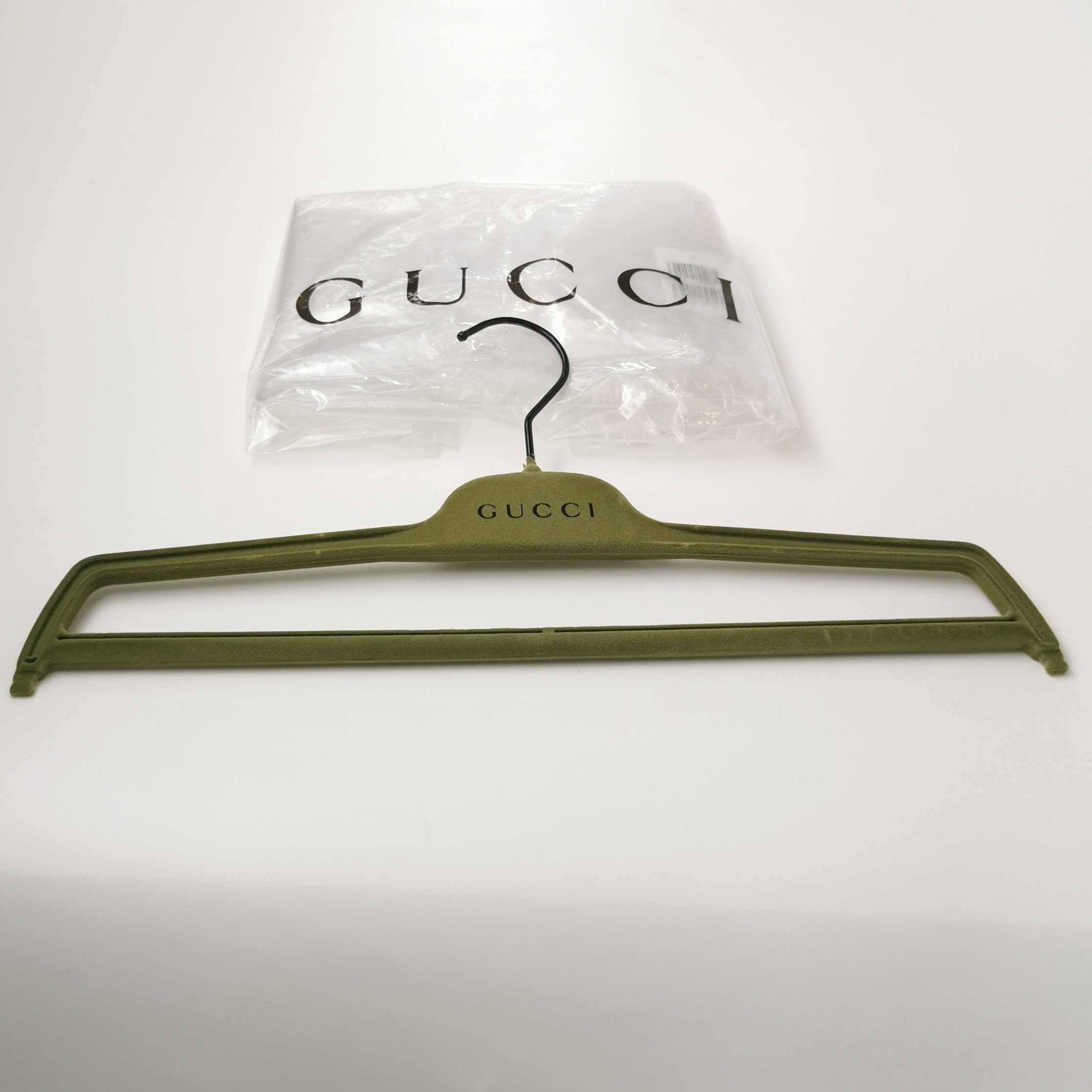 Gucci Gucci x adidas Logo Casual Pants Size 28 Size US 28 / EU 44 - 5 Thumbnail