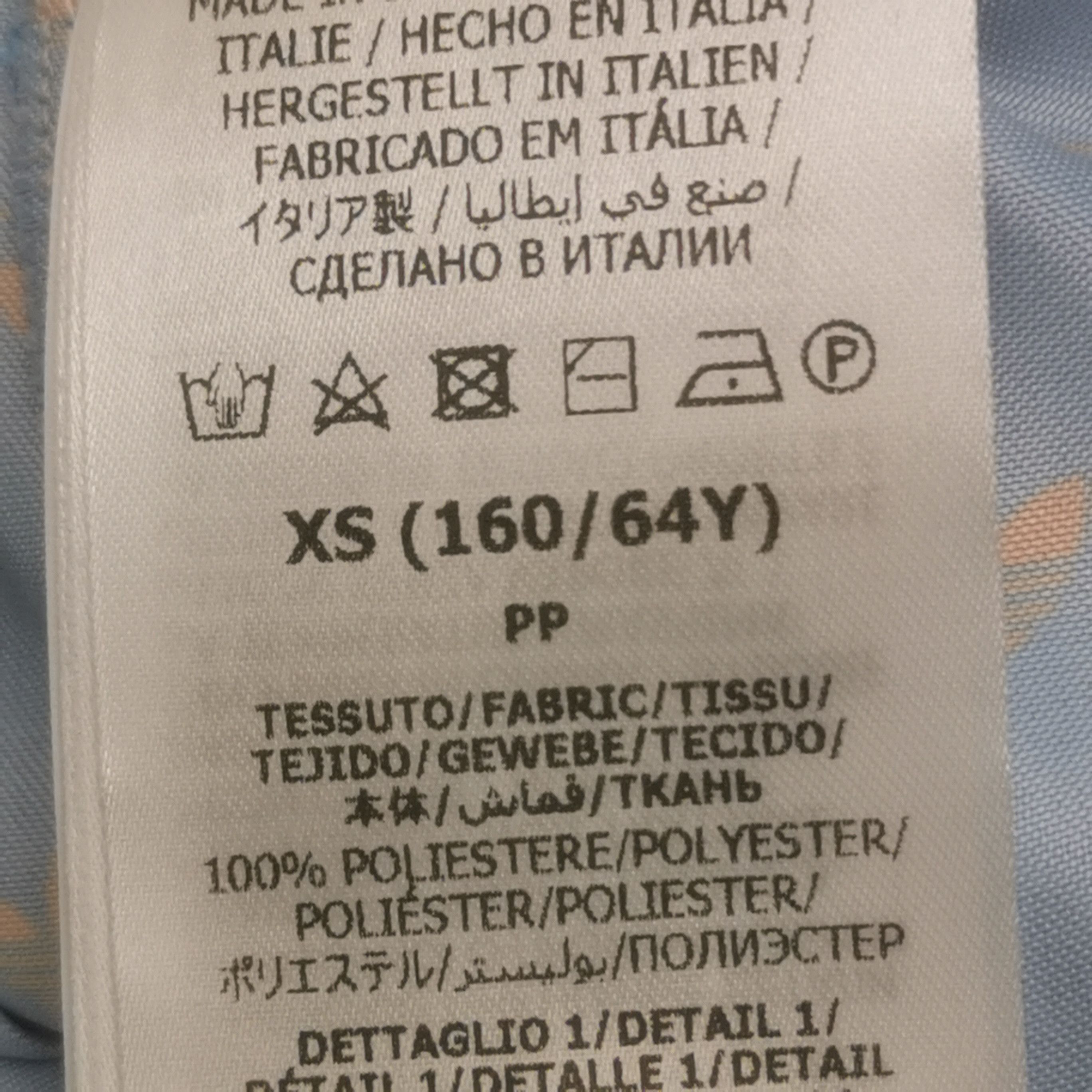 Gucci Gucci x Adidas Monogram Sweatpants Size XS Size US 28 / EU 44 - 8 Thumbnail