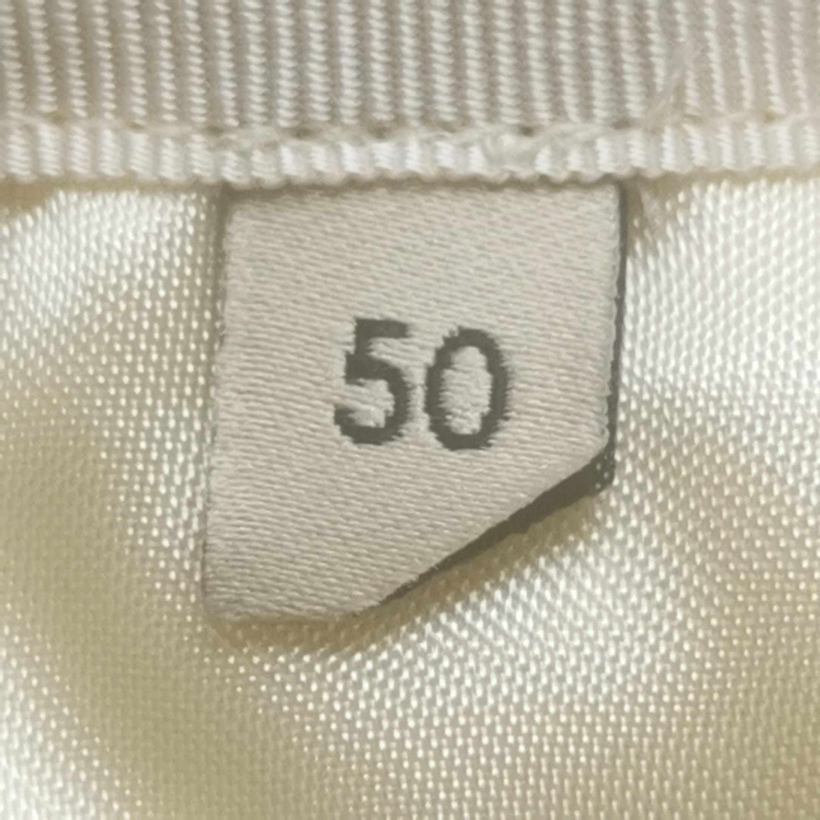 Gucci Gucci x Adidas Trefoil Shorts Size 34 Size US 34 / EU 50 - 8 Thumbnail