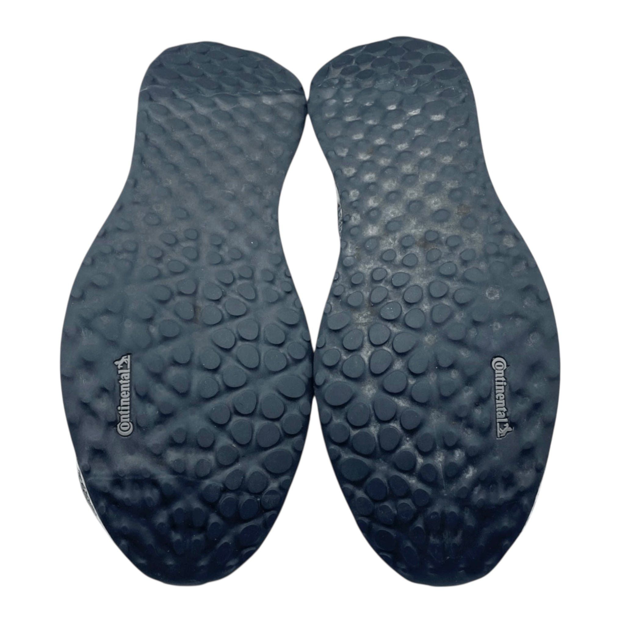 Adidas Adidas AlphaEdge 4D Ash Green Size US 11 / EU 44 - 7 Thumbnail