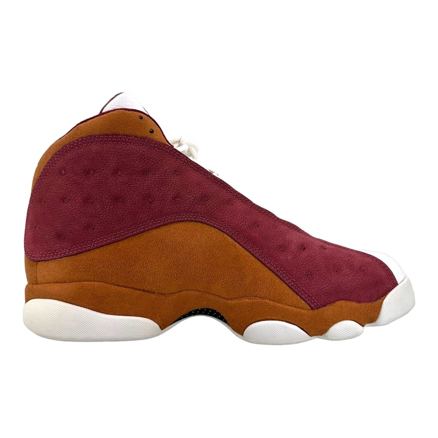 Nike 13 Retro Premio Bin 23 Size US 8 / EU 41 - 4 Thumbnail