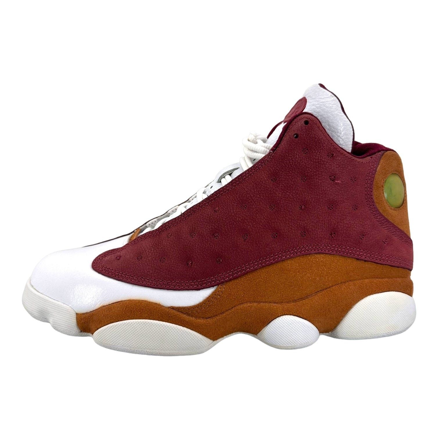 Nike 13 Retro Premio Bin 23 Size US 8 / EU 41 - 2 Thumbnail