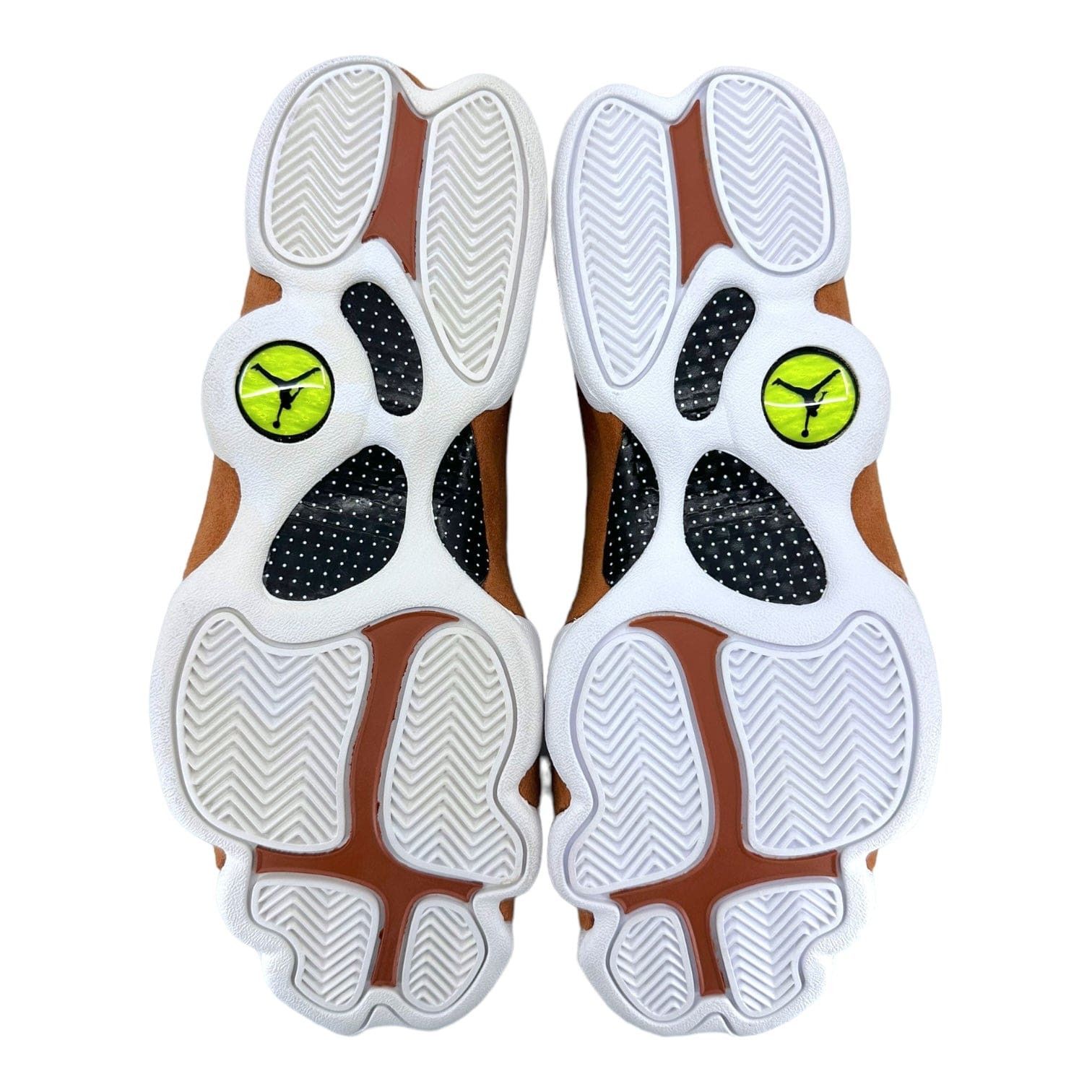 Nike 13 Retro Premio Bin 23 Size US 8 / EU 41 - 7 Thumbnail