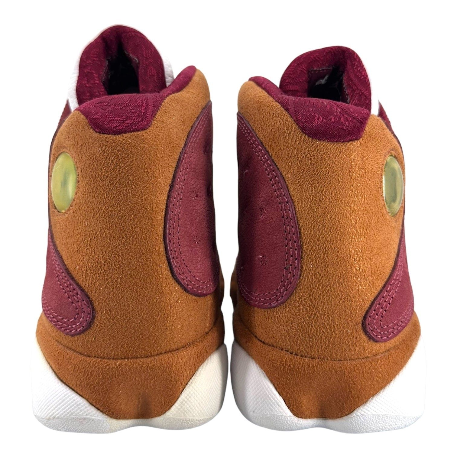 Nike 13 Retro Premio Bin 23 Size US 8 / EU 41 - 6 Thumbnail