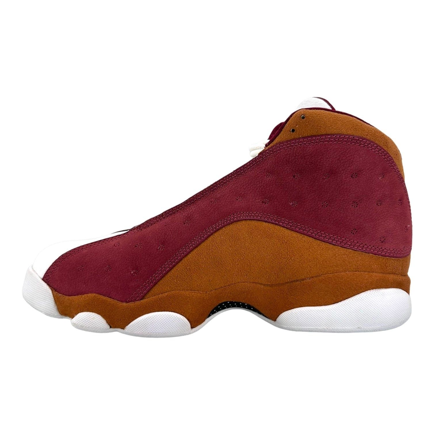 Nike 13 Retro Premio Bin 23 Size US 8 / EU 41 - 3 Thumbnail