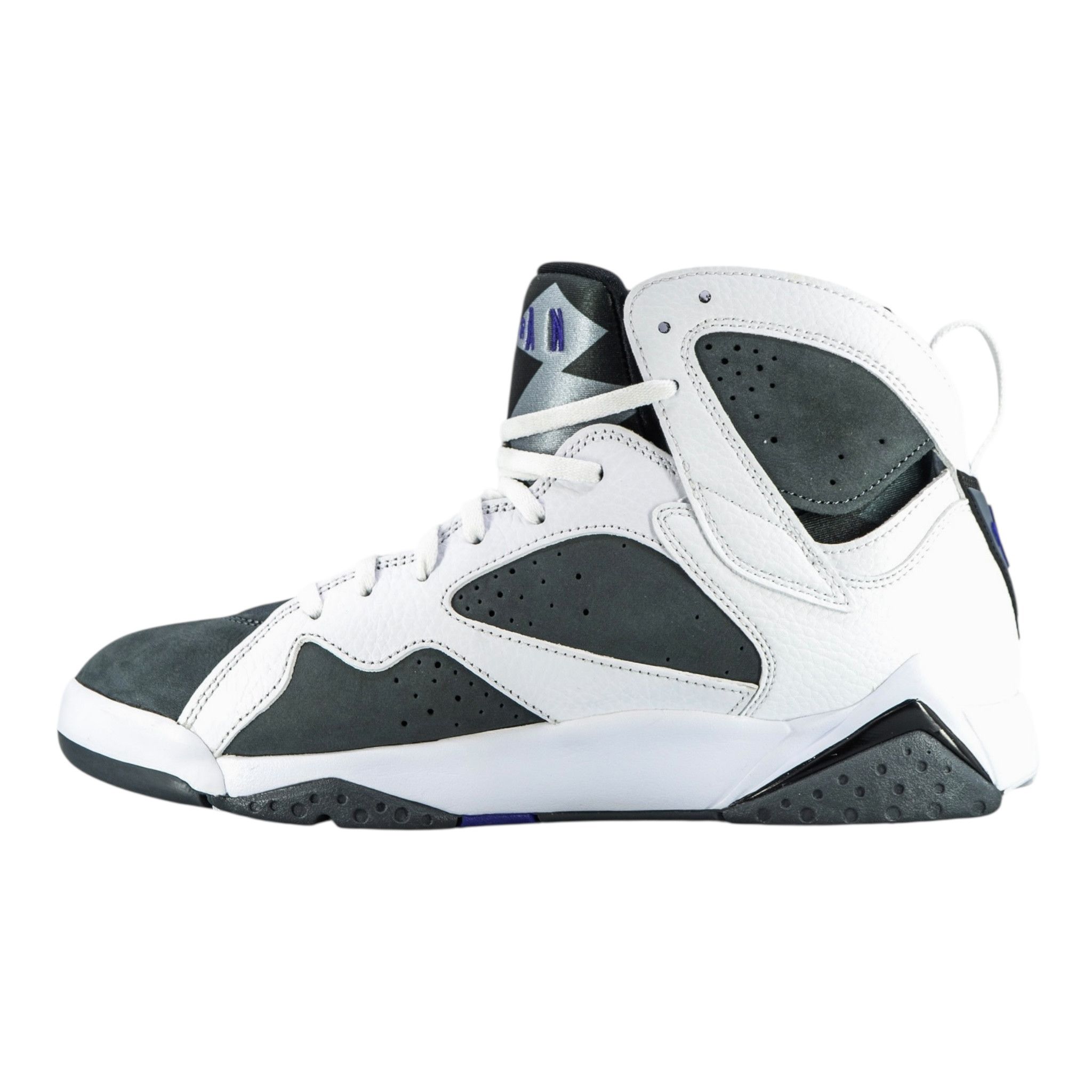 Nike 7 Retro Flint (2021) Size US 11 / EU 44 - 3 Thumbnail