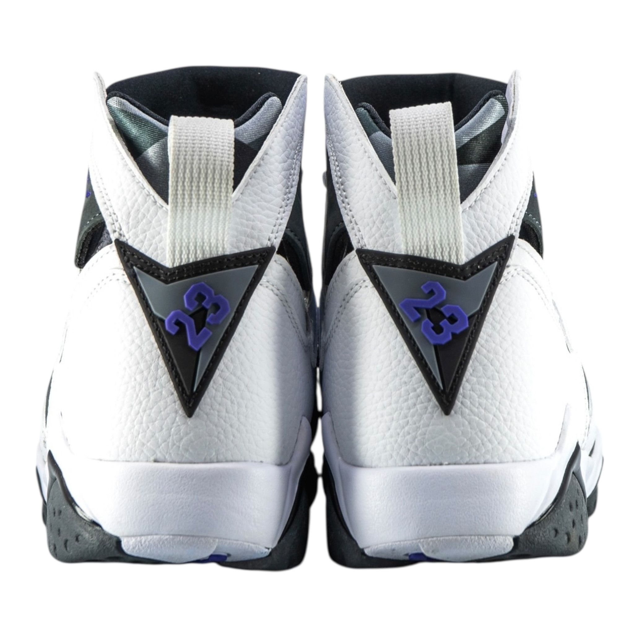 Nike 7 Retro Flint (2021) Size US 11 / EU 44 - 6 Thumbnail