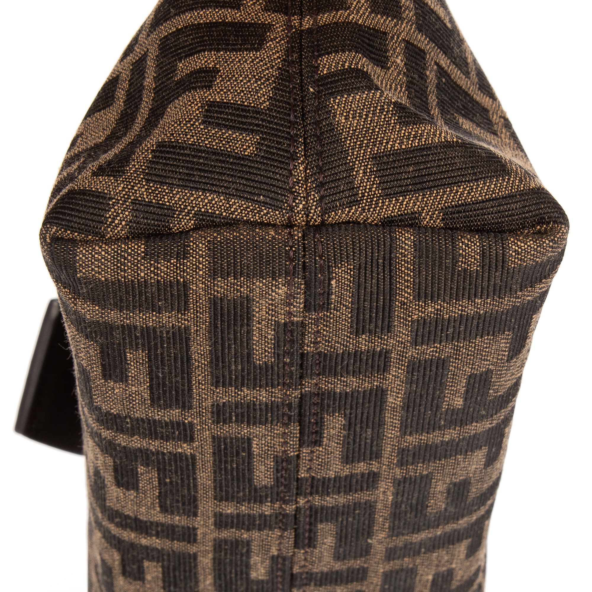 Fendi By The Way Mini Size ONE SIZE - 8 Thumbnail