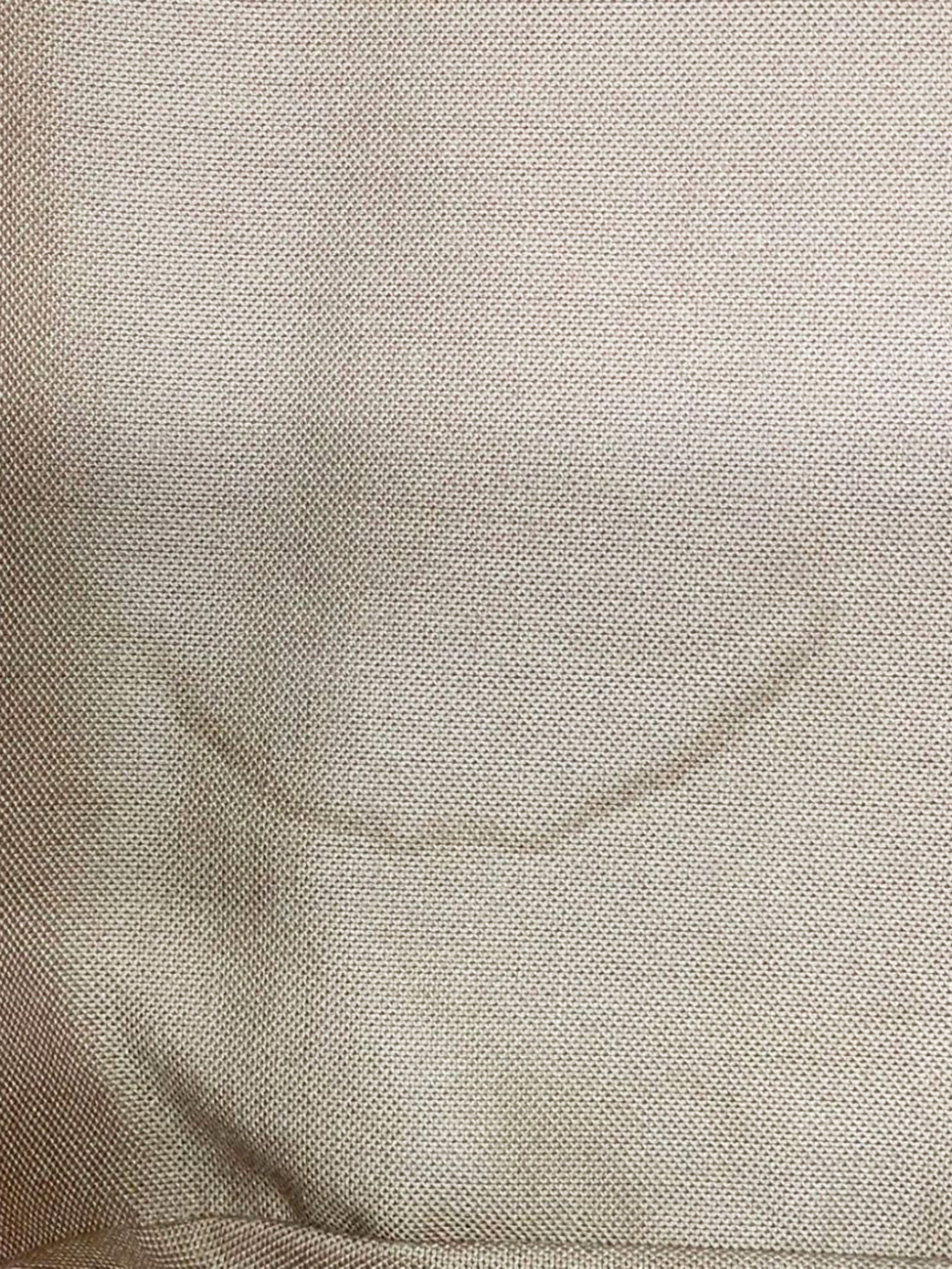 Louis Vuitton Brown Monogram Tivoli GM bag Size ONE SIZE - 8 Thumbnail