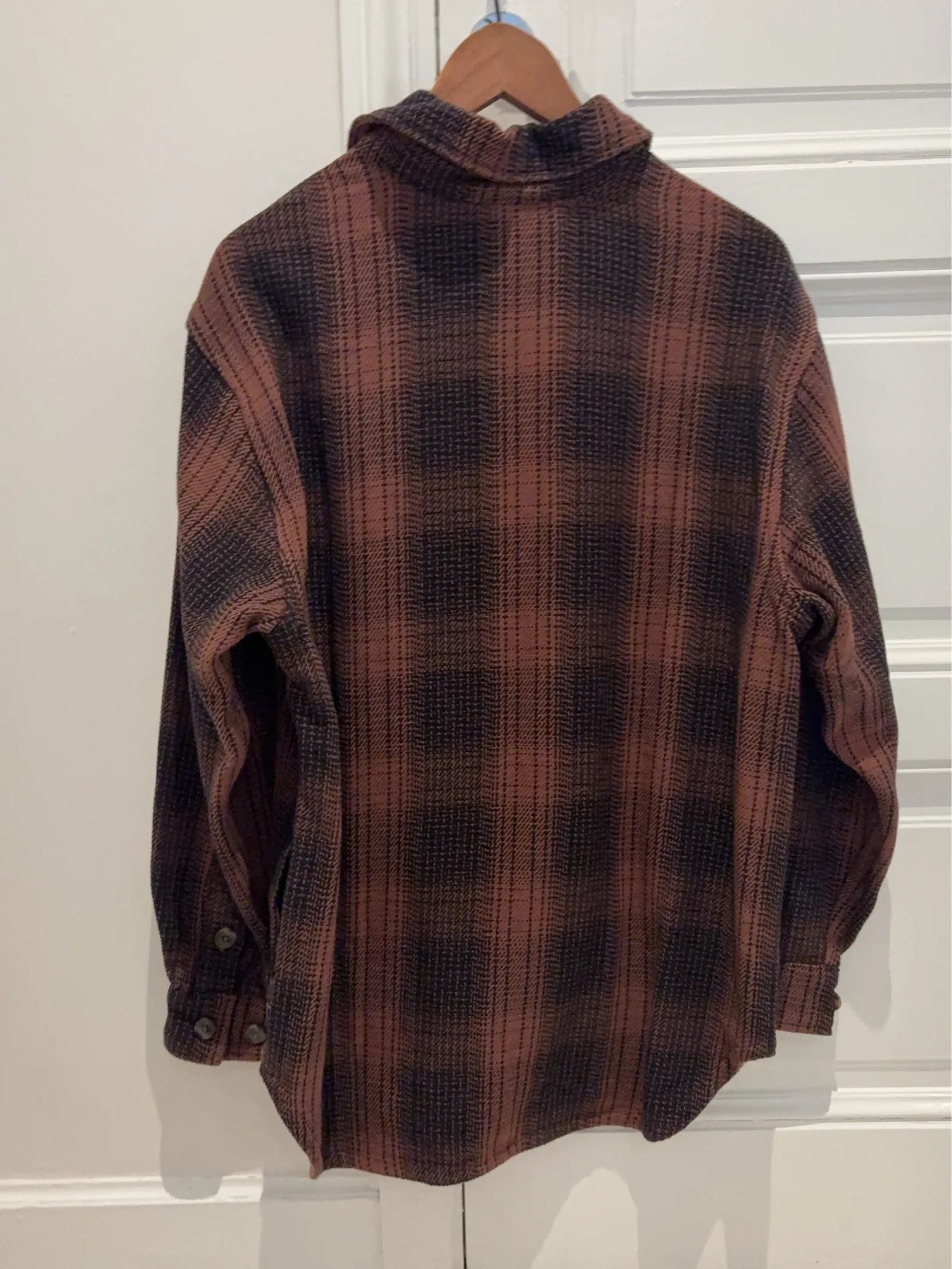 Patagonia Patagonia Shirt Size S / US 4 / IT 40 - 4 Thumbnail