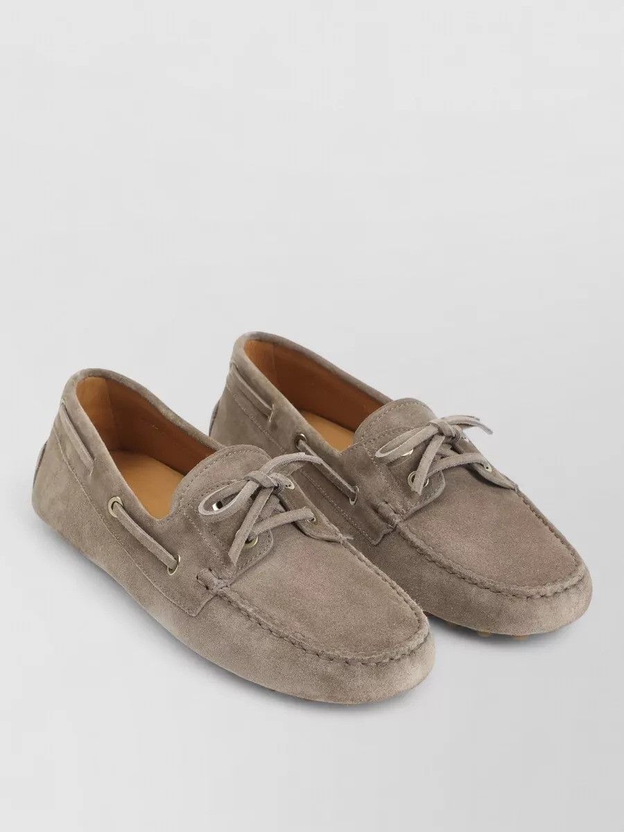 Tod's Tod'S Gommino Loafers IT 39 Women - USA Duties Paid Size US 9 / IT 39 - 2 Thumbnail