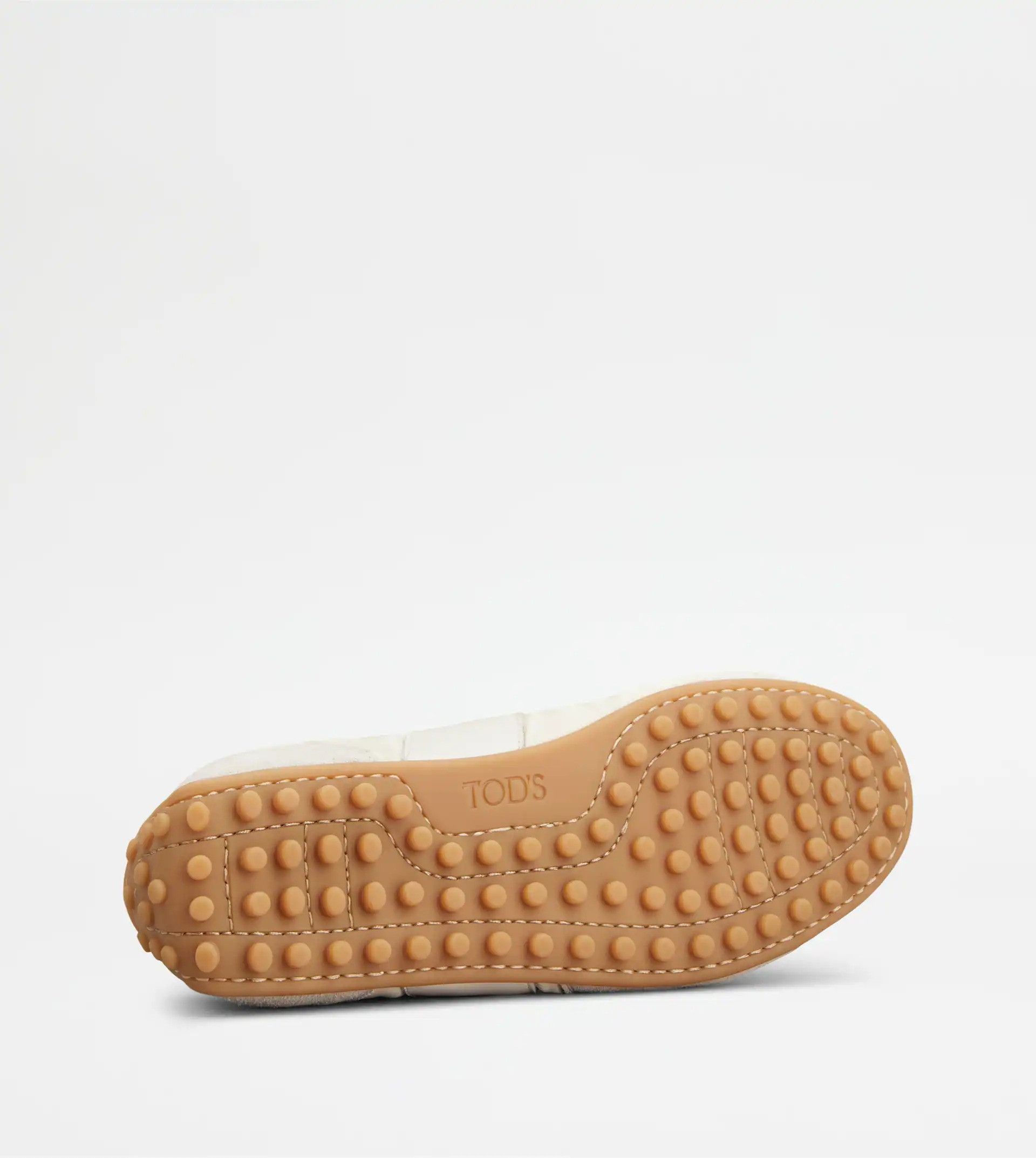 Tod's Tod'S T-Marathon Sneakers IT 39 Women - USA Duties Paid Size US 9 / IT 39 - 4 Thumbnail