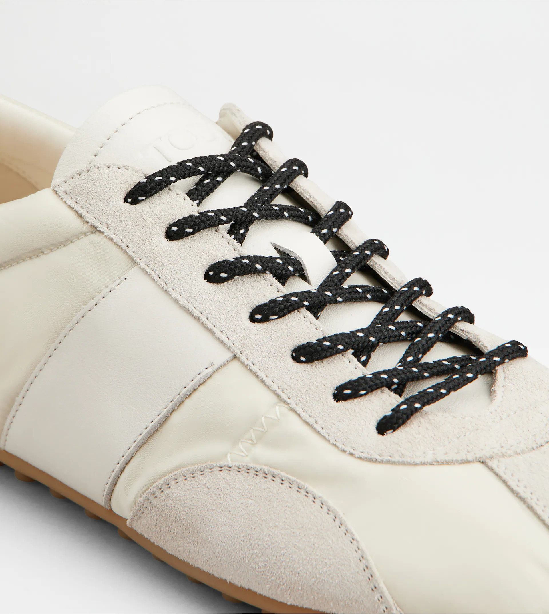 Tod's Tod'S T-Marathon Sneakers IT 39 Women - USA Duties Paid Size US 9 / IT 39 - 5 Thumbnail