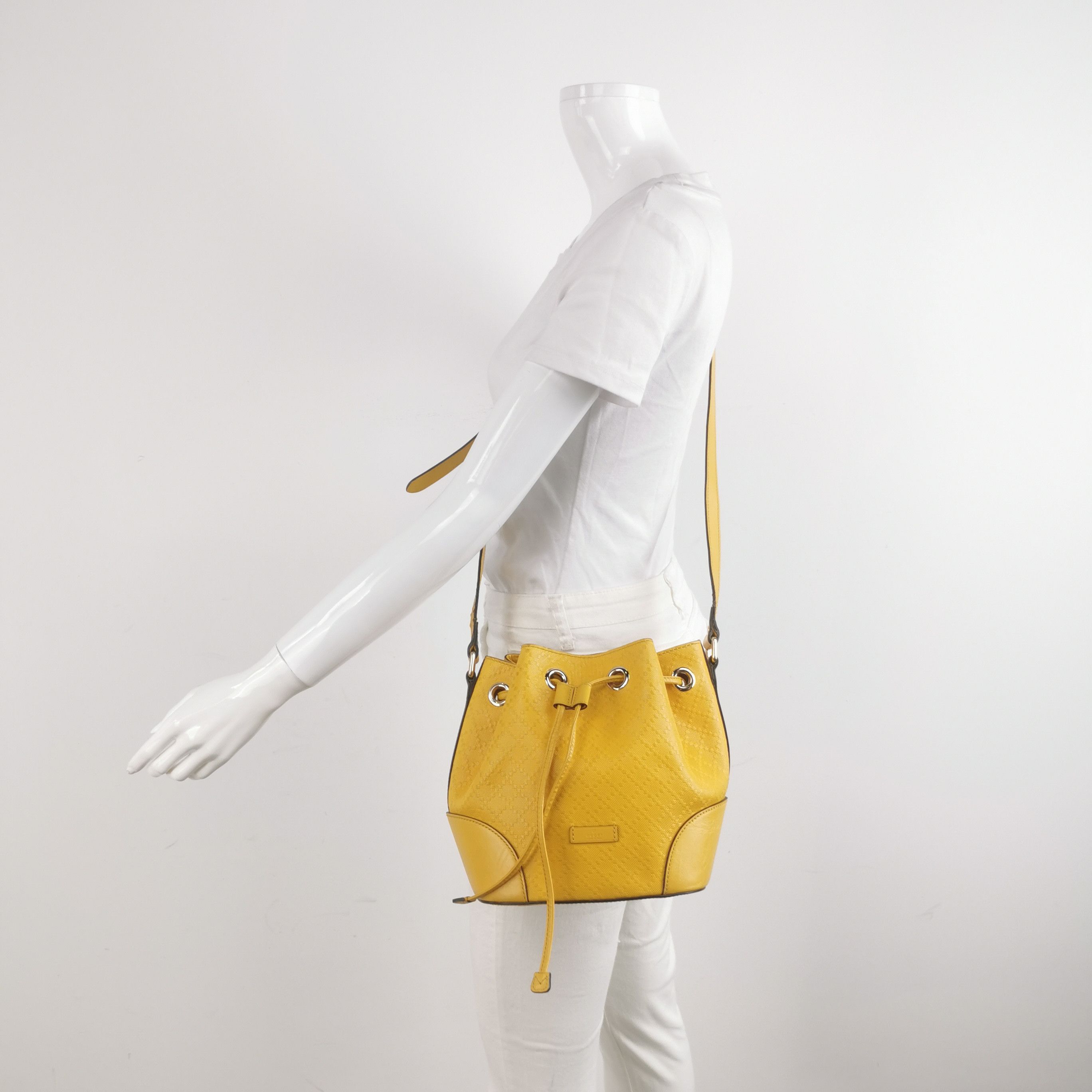 Gucci Gucci Women os Shoulder Bags Size ONE SIZE - 2 Thumbnail