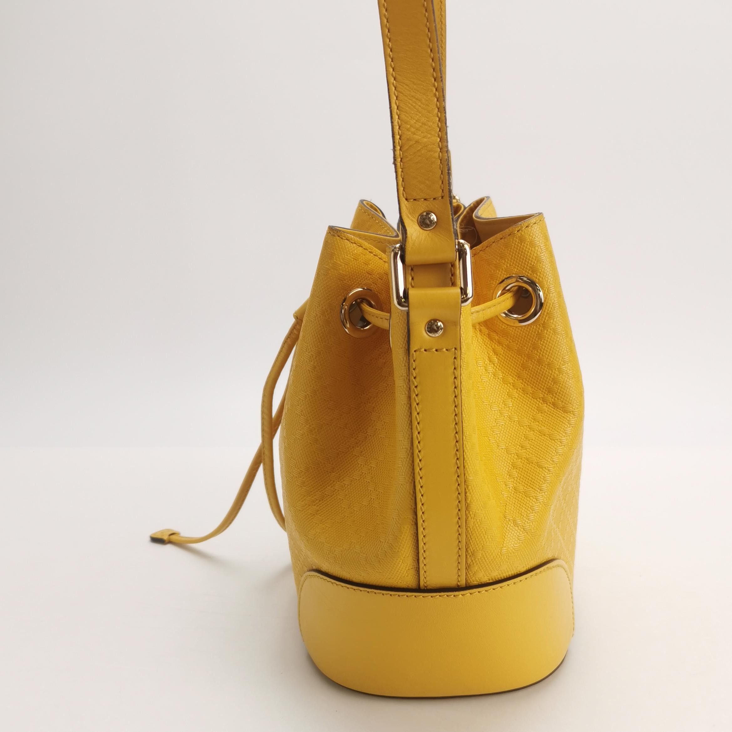 Gucci Gucci Women os Shoulder Bags Size ONE SIZE - 3 Thumbnail