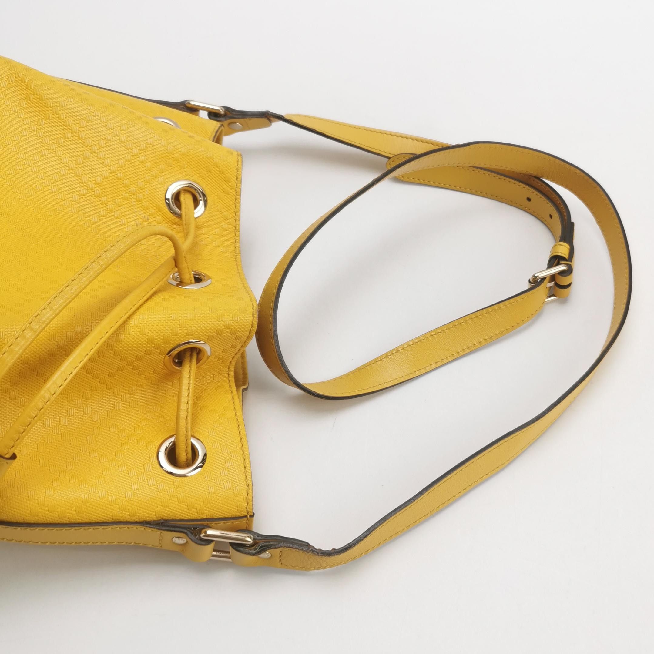 Gucci Gucci Women os Shoulder Bags Size ONE SIZE - 9 Thumbnail