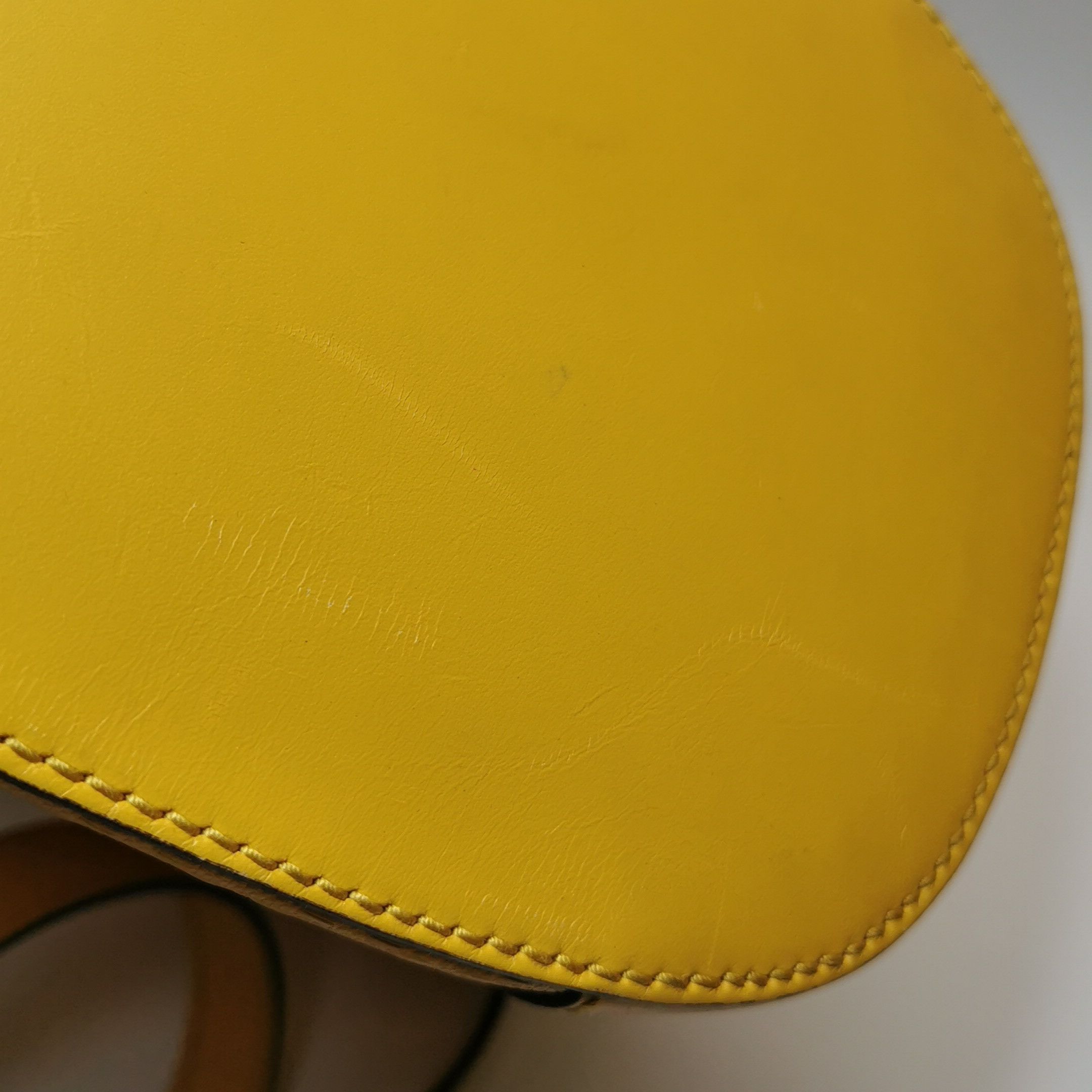 Gucci Gucci Women os Shoulder Bags Size ONE SIZE - 19 Thumbnail