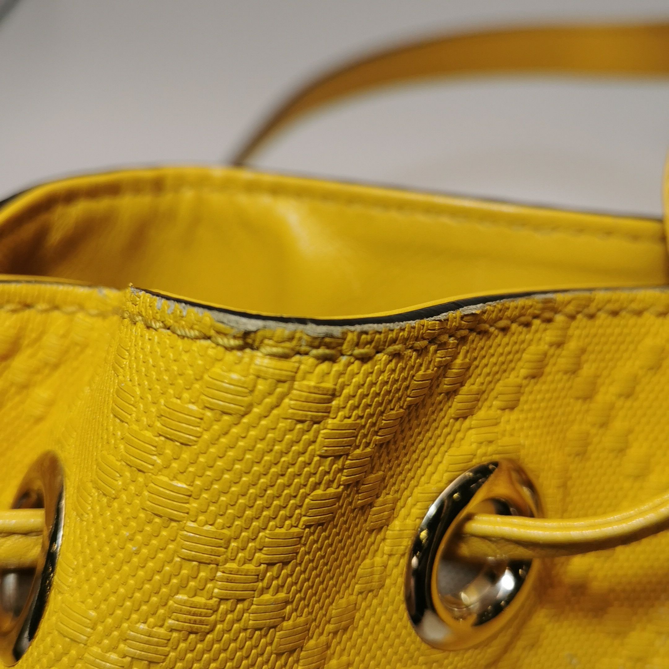 Gucci Gucci Women os Shoulder Bags Size ONE SIZE - 14 Thumbnail