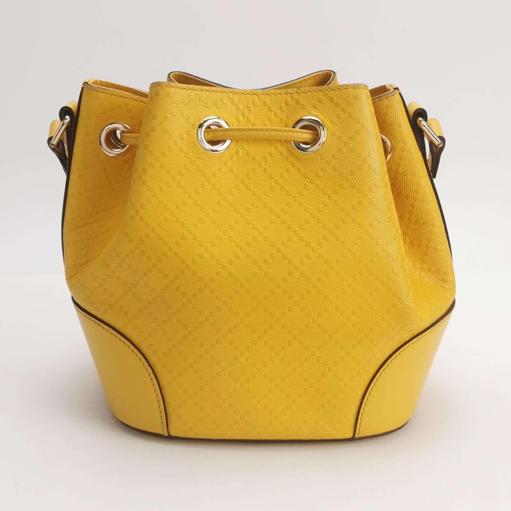 Gucci Gucci Women os Shoulder Bags Size ONE SIZE - 5 Thumbnail