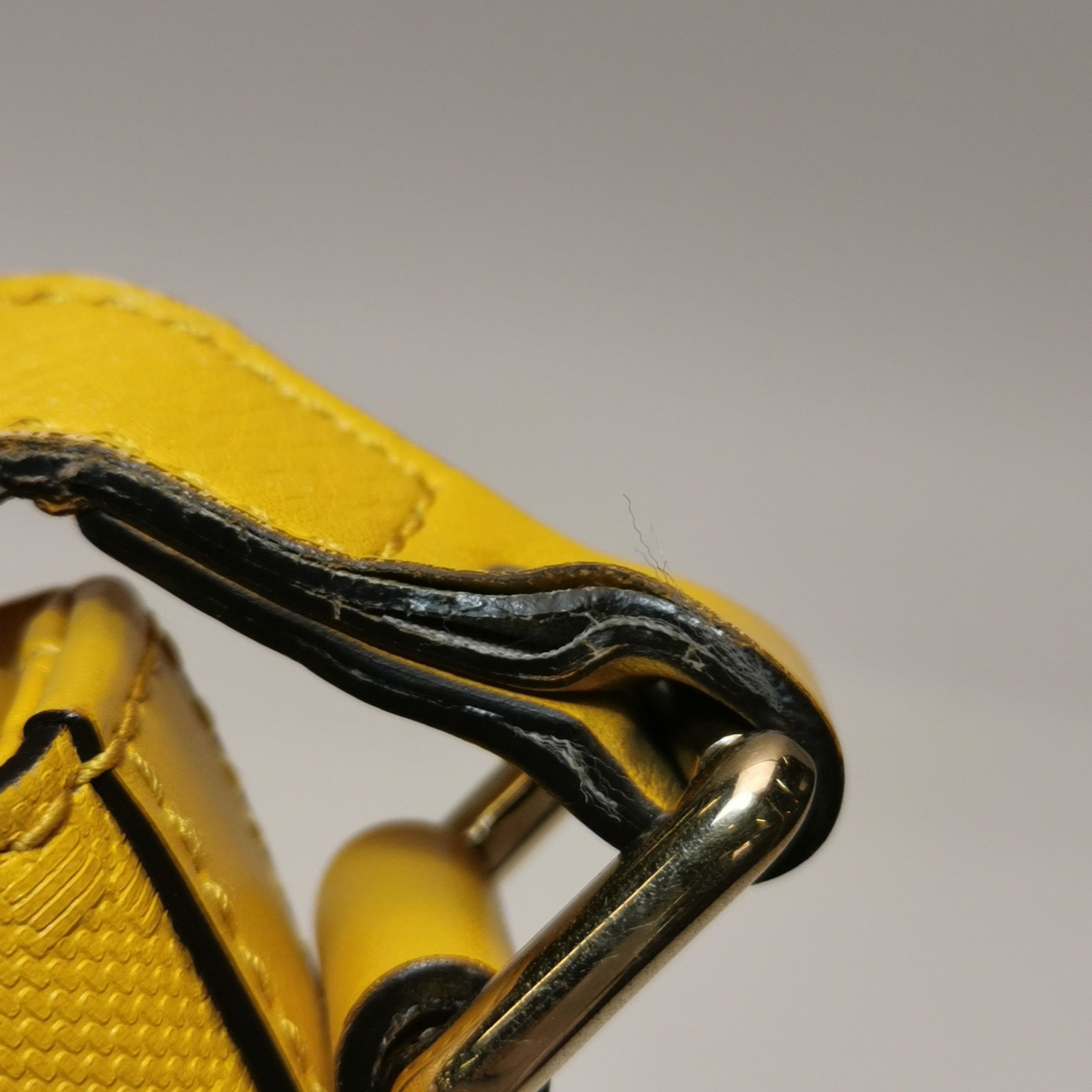 Gucci Gucci Women os Shoulder Bags Size ONE SIZE - 22 Thumbnail
