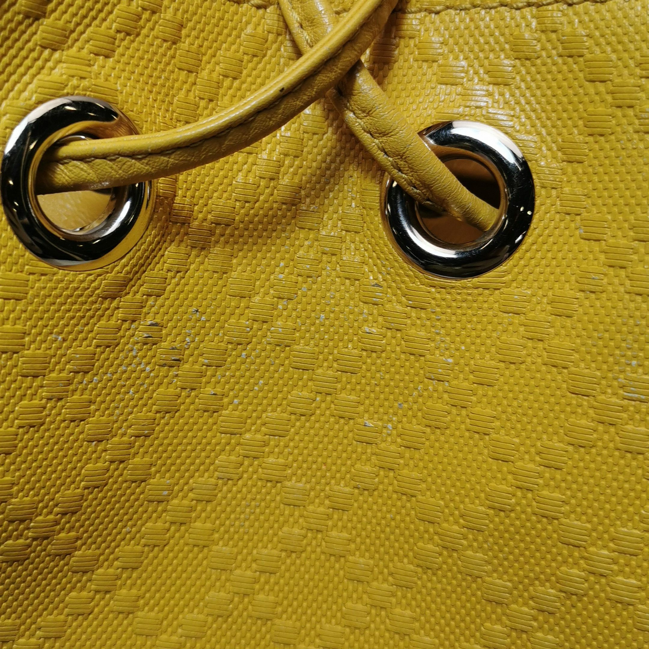 Gucci Gucci Women os Shoulder Bags Size ONE SIZE - 13 Thumbnail
