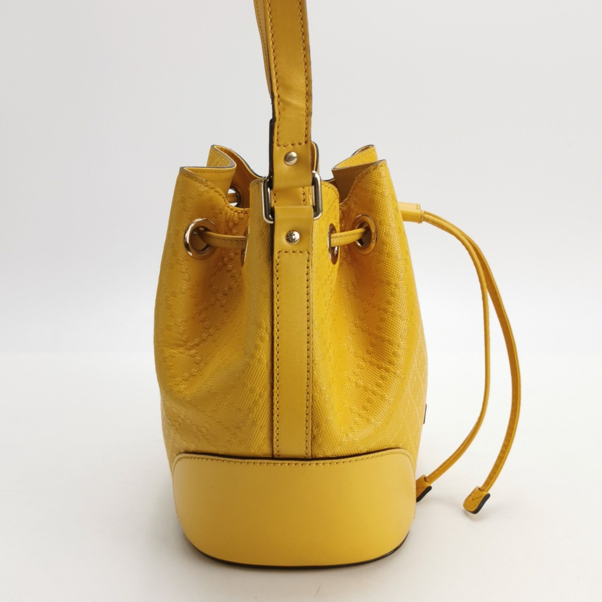 Gucci Gucci Women os Shoulder Bags Size ONE SIZE - 4 Thumbnail