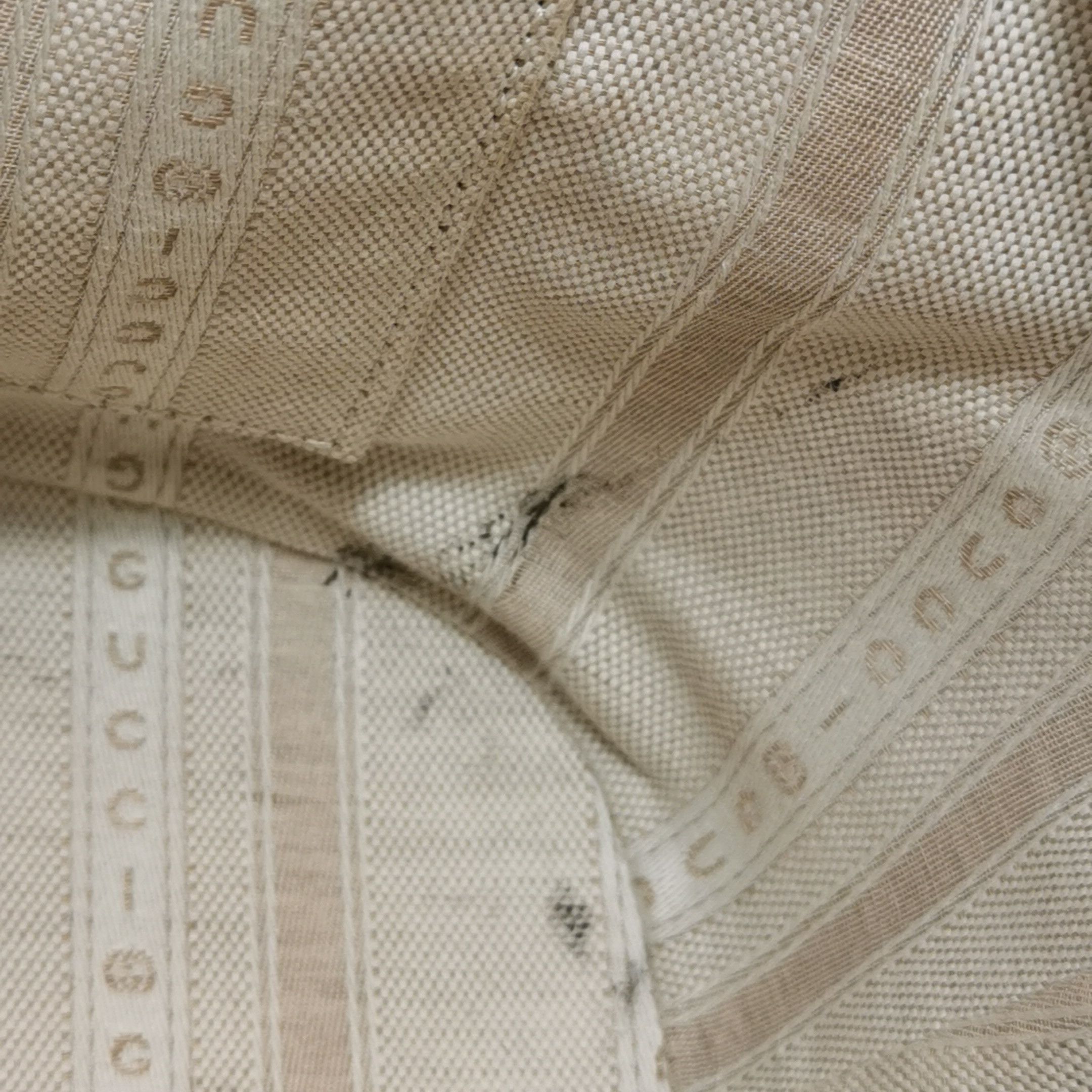 Gucci Gucci Women os Shoulder Bags Size ONE SIZE - 10 Thumbnail