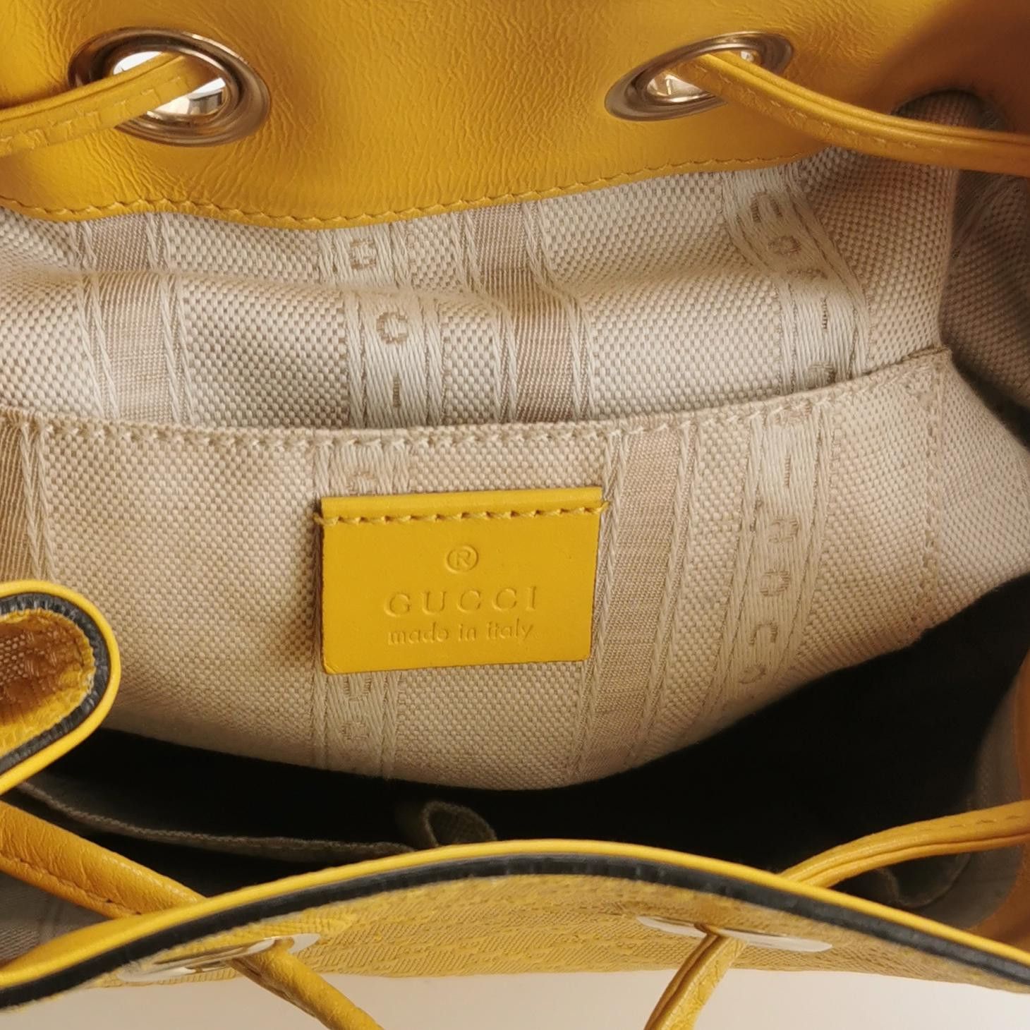 Gucci Gucci Women os Shoulder Bags Size ONE SIZE - 8 Thumbnail