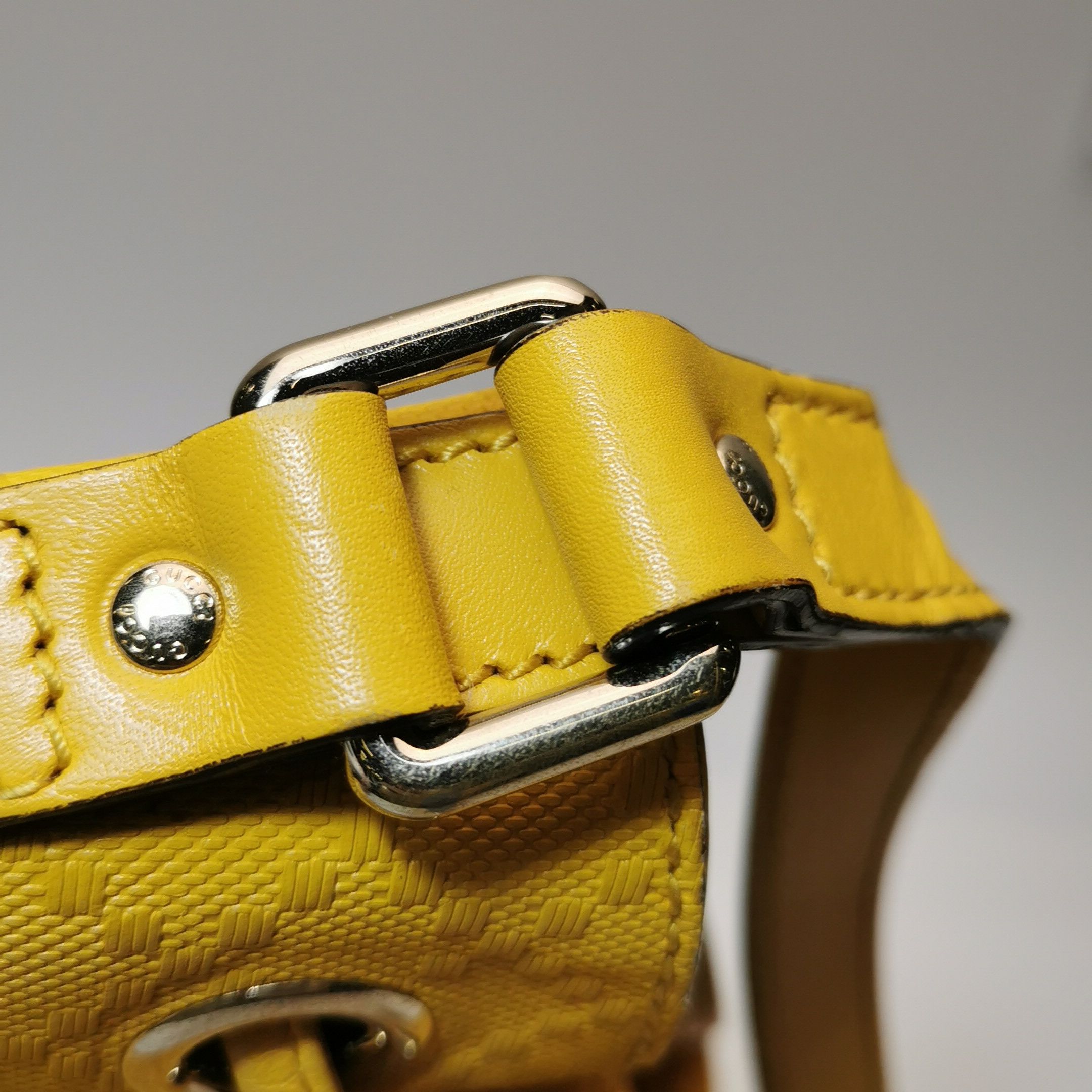 Gucci Gucci Women os Shoulder Bags Size ONE SIZE - 12 Thumbnail