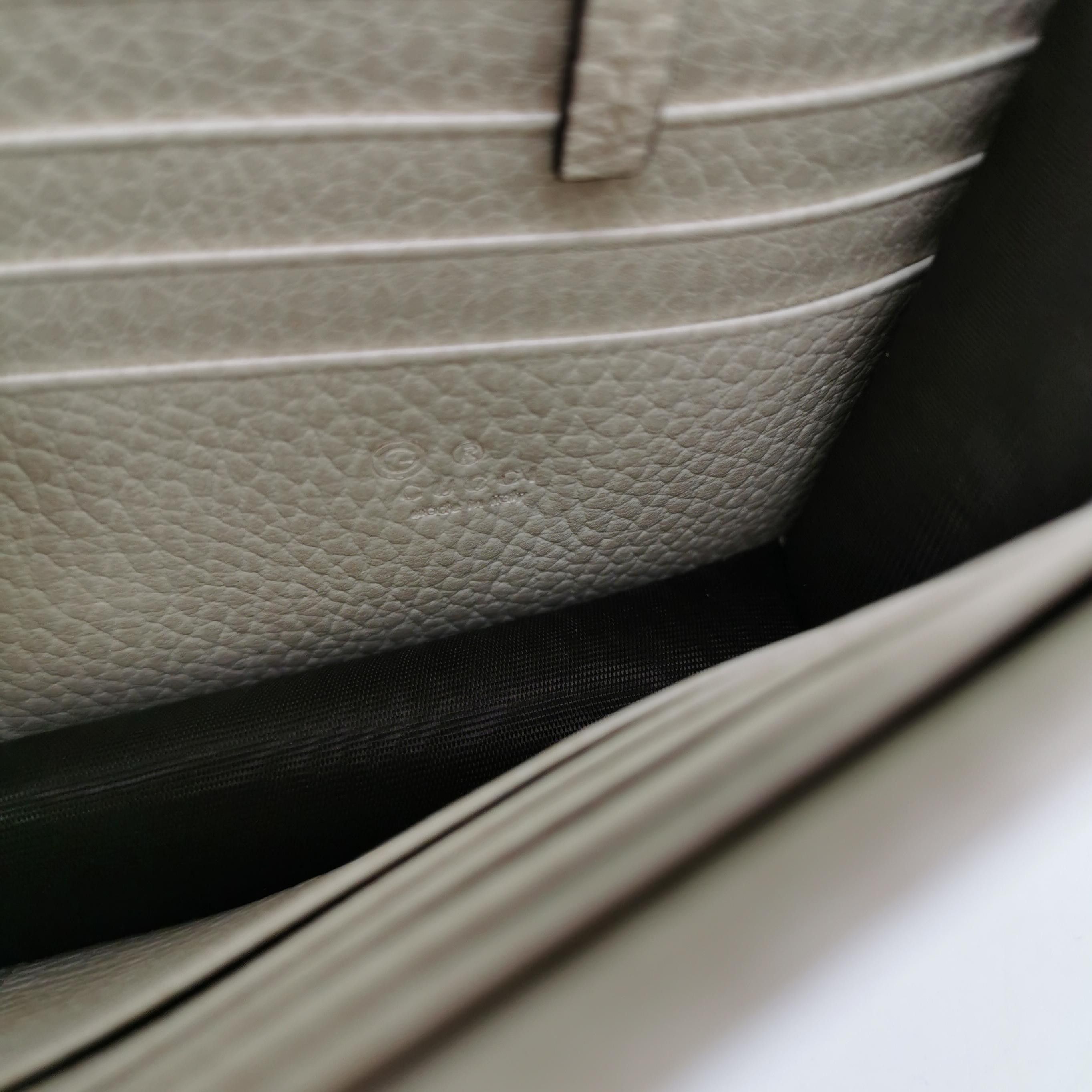 Gucci Gucci Women os Shoulder Bags Size ONE SIZE - 8 Thumbnail