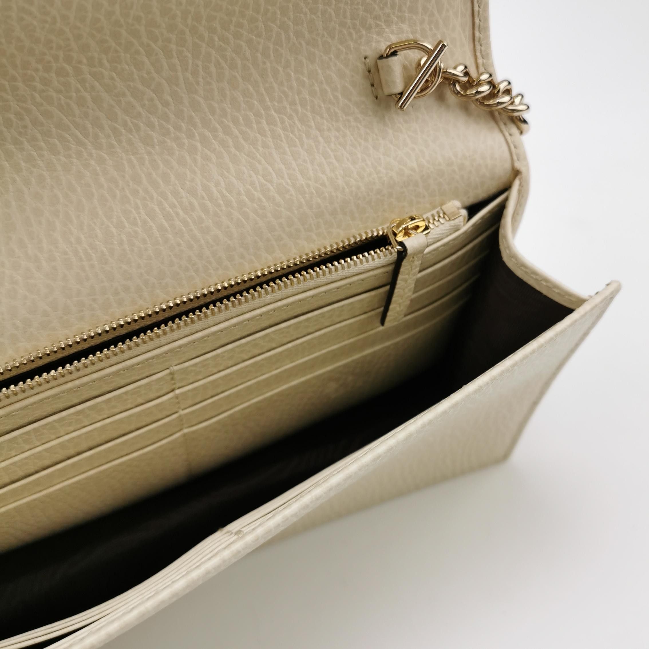 Gucci Gucci Women os Shoulder Bags Size ONE SIZE - 7 Thumbnail