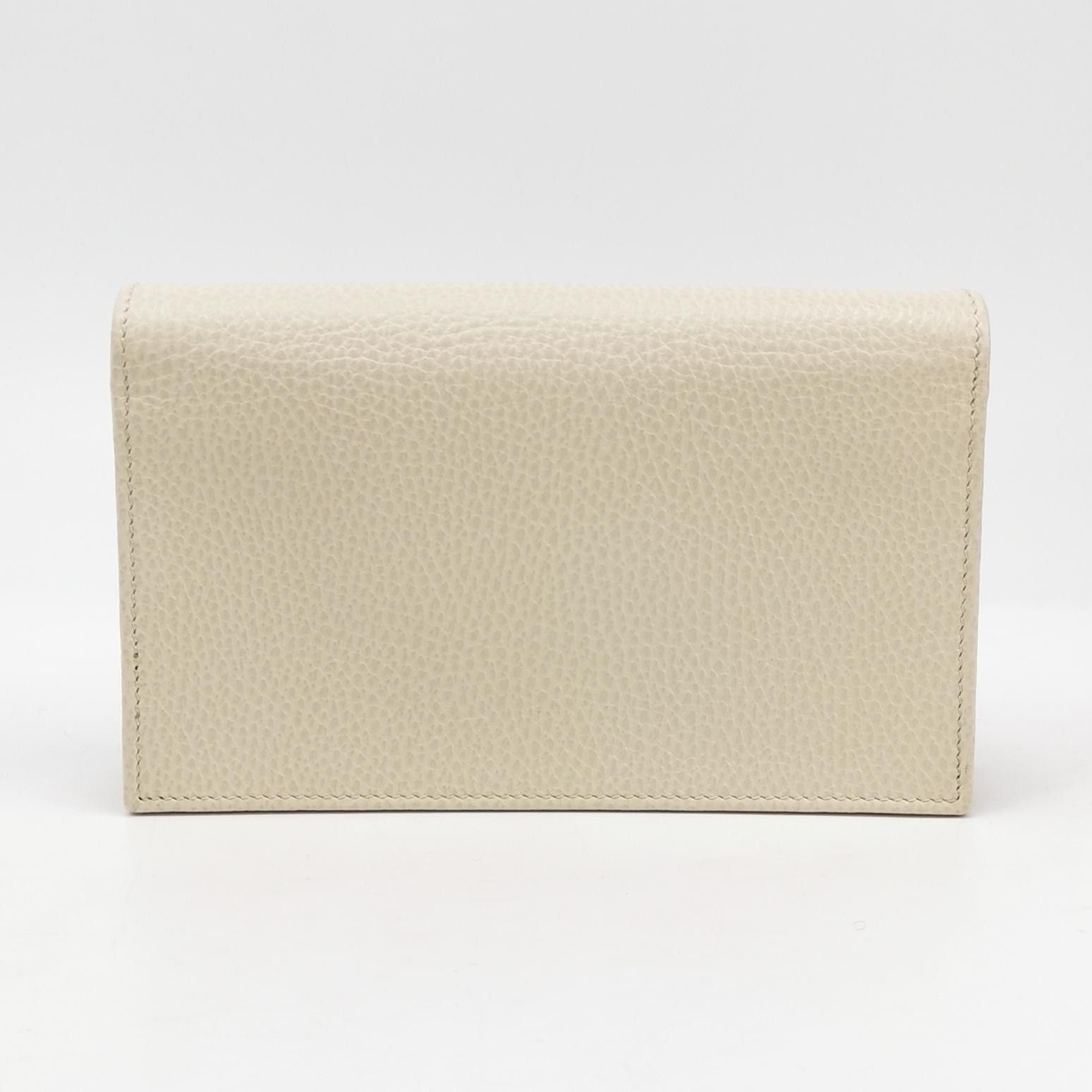 Gucci Gucci Women os Shoulder Bags Size ONE SIZE - 5 Thumbnail