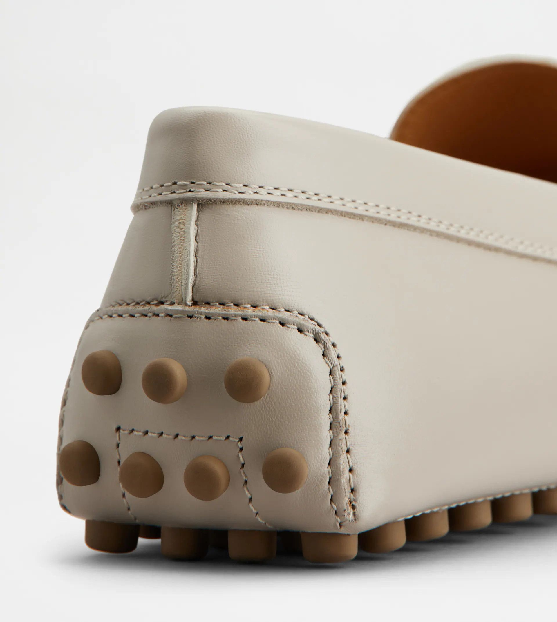 Tod's Tod'S Gommino Loafers IT 38 Women - USA Duties Paid Size US 8 / IT 38 - 5 Thumbnail