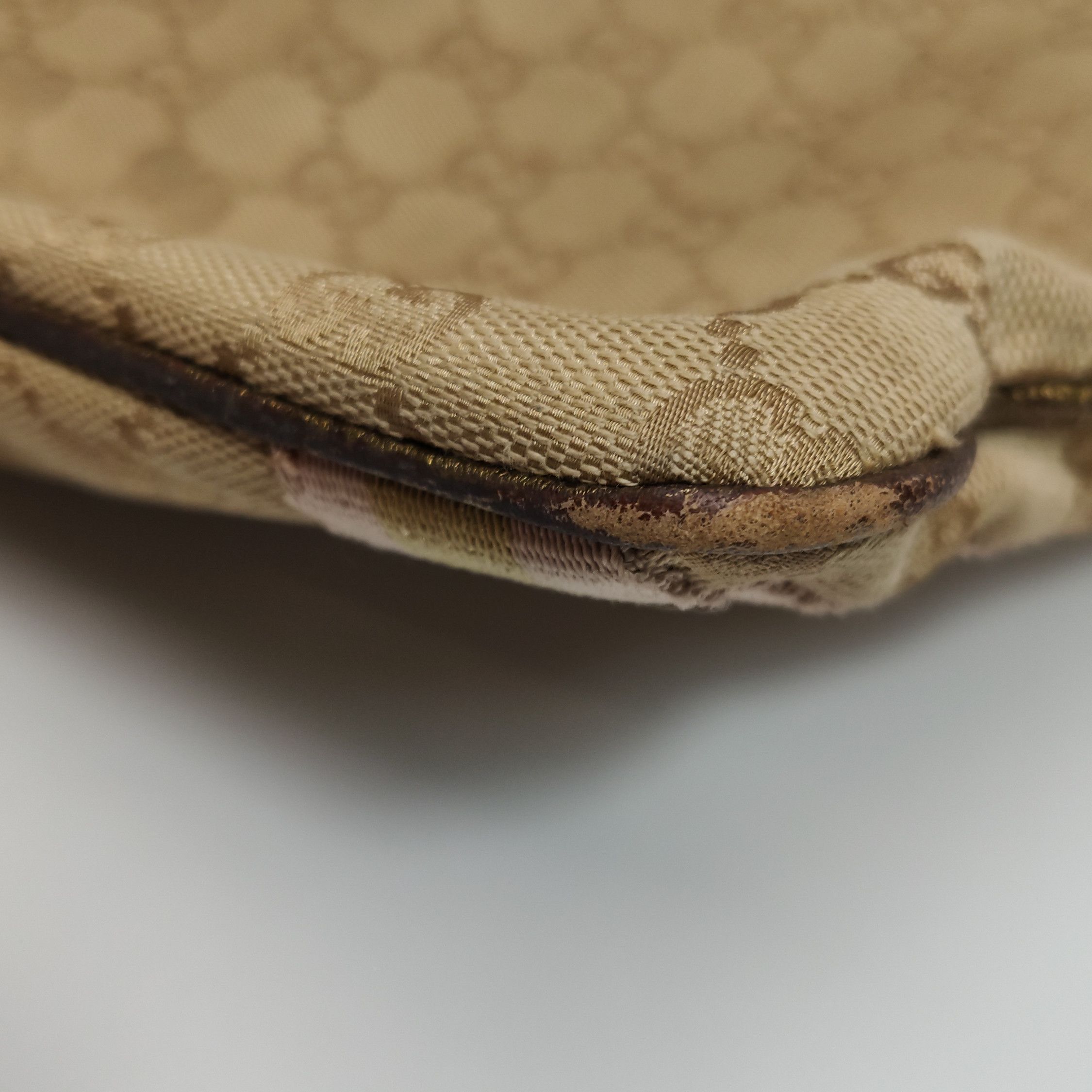 Gucci Gucci Women os Shoulder Bags Size ONE SIZE - 19 Thumbnail