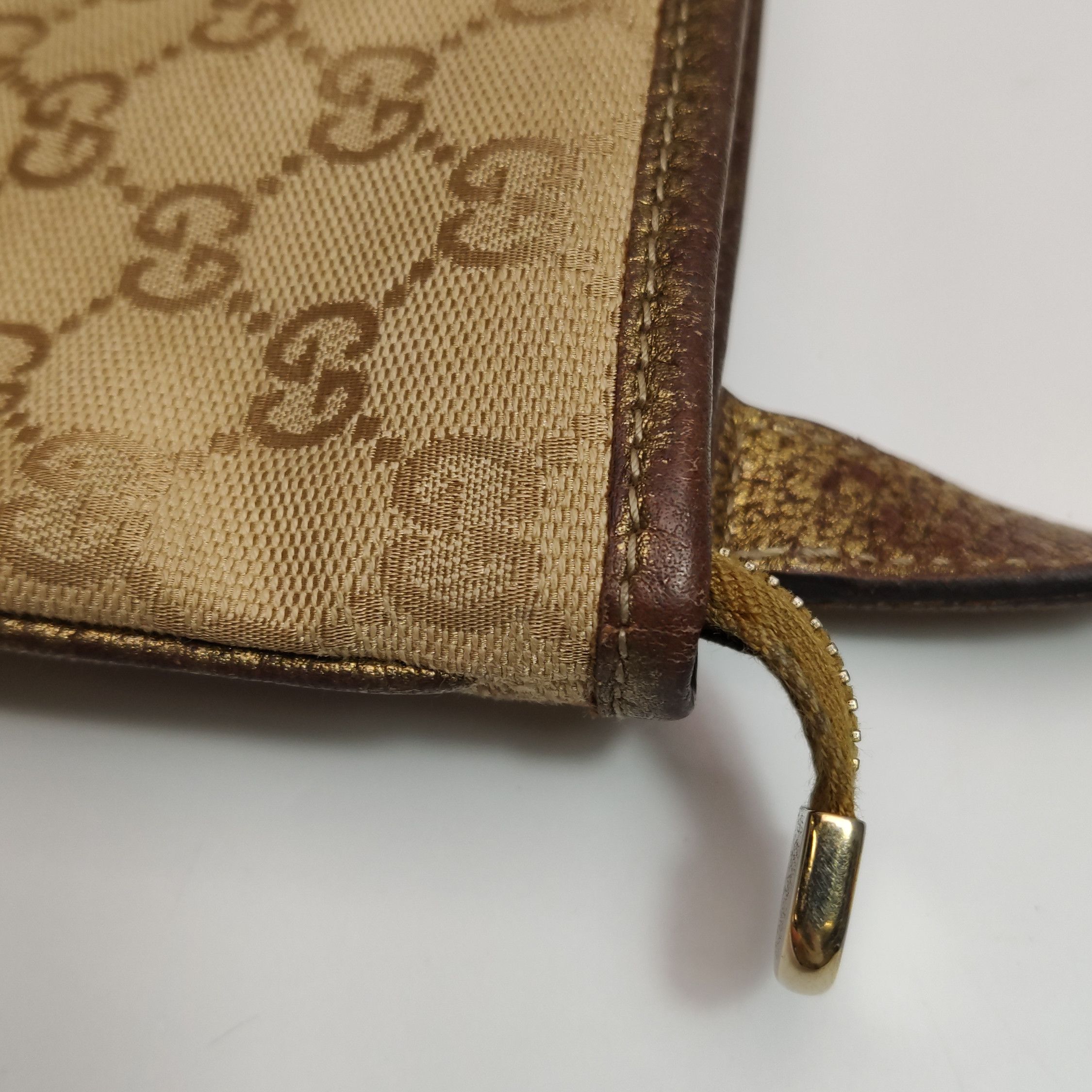 Gucci Gucci Women os Shoulder Bags Size ONE SIZE - 17 Thumbnail
