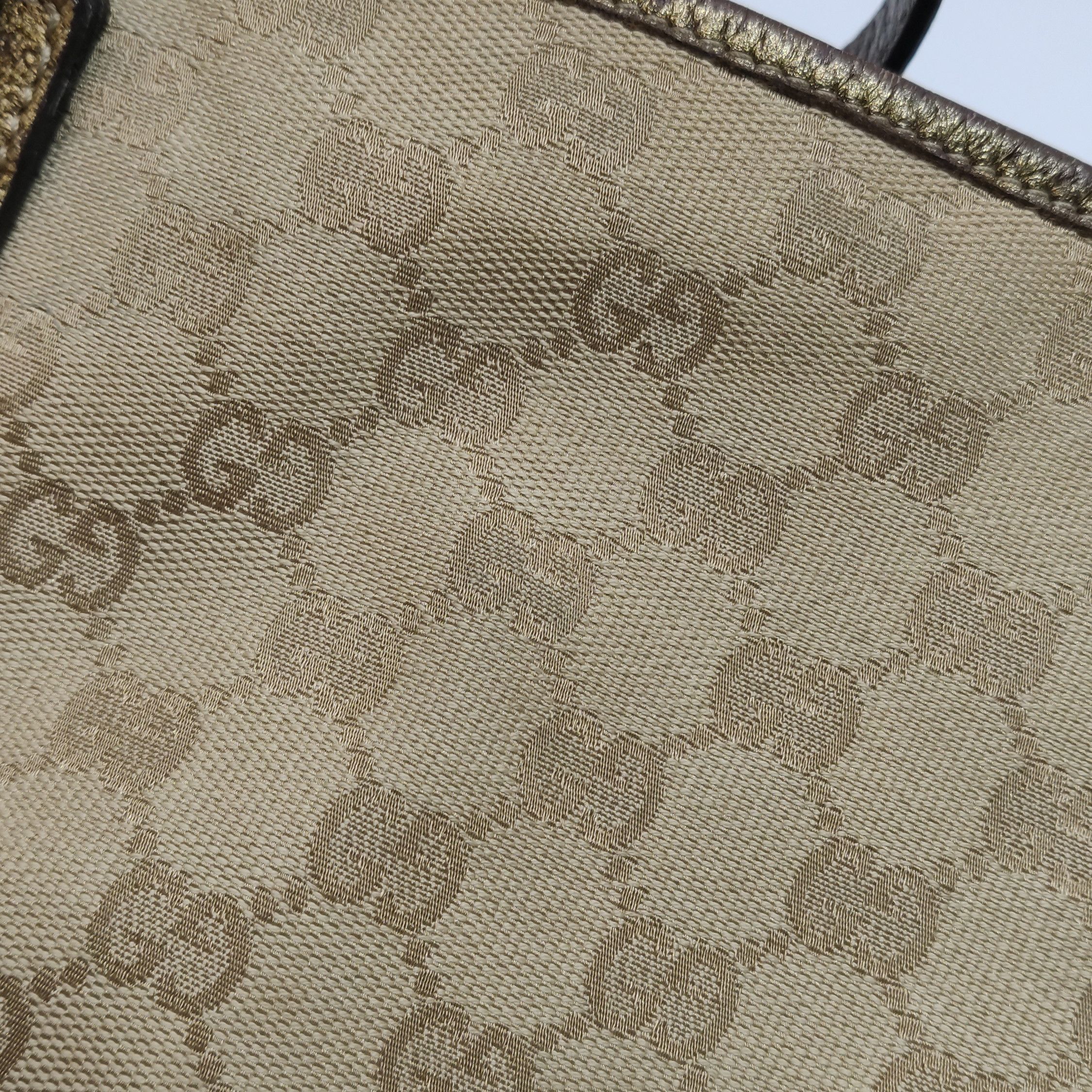 Gucci Gucci Women os Shoulder Bags Size ONE SIZE - 14 Thumbnail