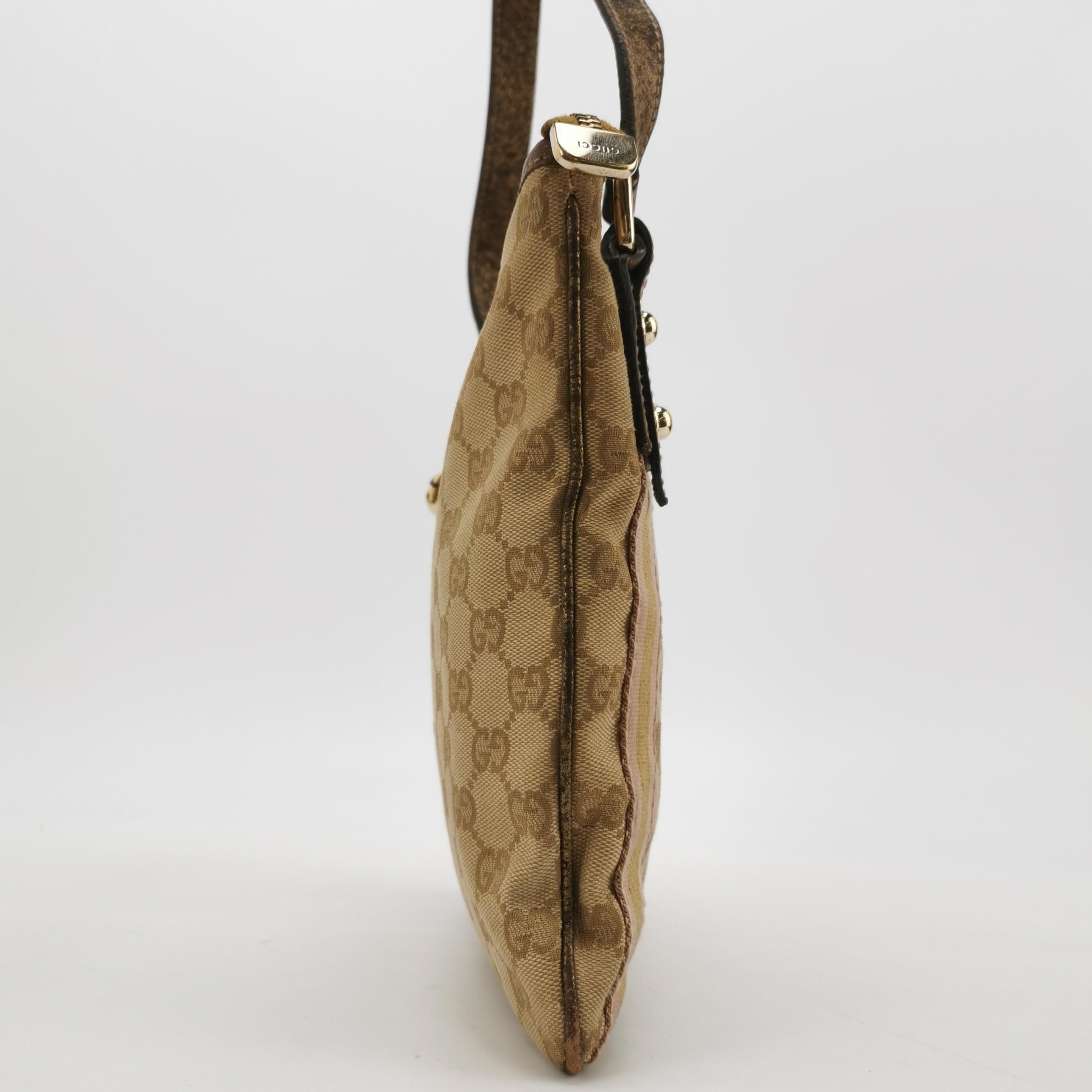 Gucci Gucci Women os Shoulder Bags Size ONE SIZE - 3 Thumbnail